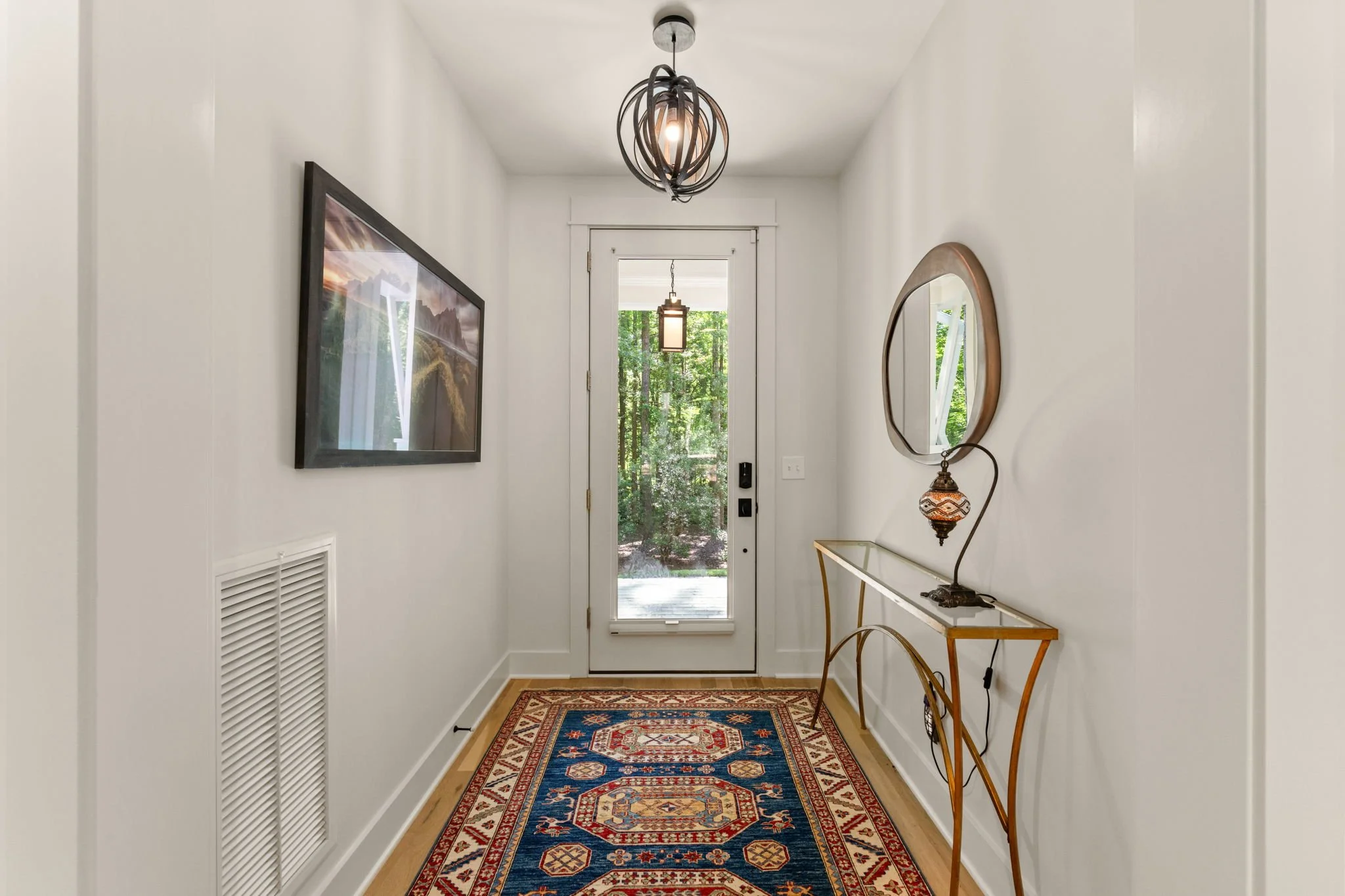 5-web-or-mls-565 Erwin w-17.jpg