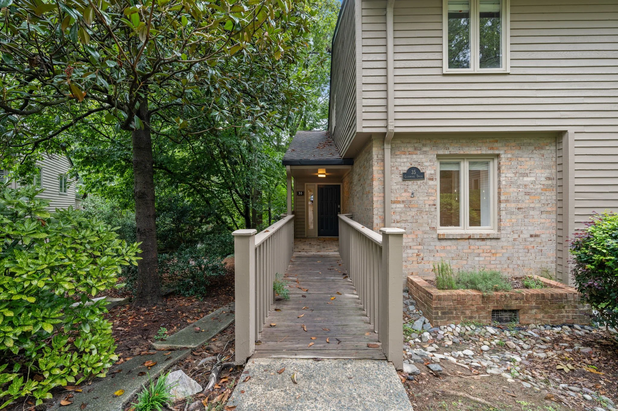 4-web-or-mls-untitled-40.jpg