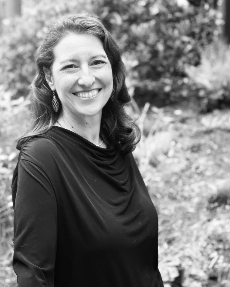 A founding member of Cooke Residential, Allison is dedicated to supporting her clients with insight, warmth, and an elevated level of personal attention. She believes purchasing a home is deeply meaningful and is committed to making the experience bo