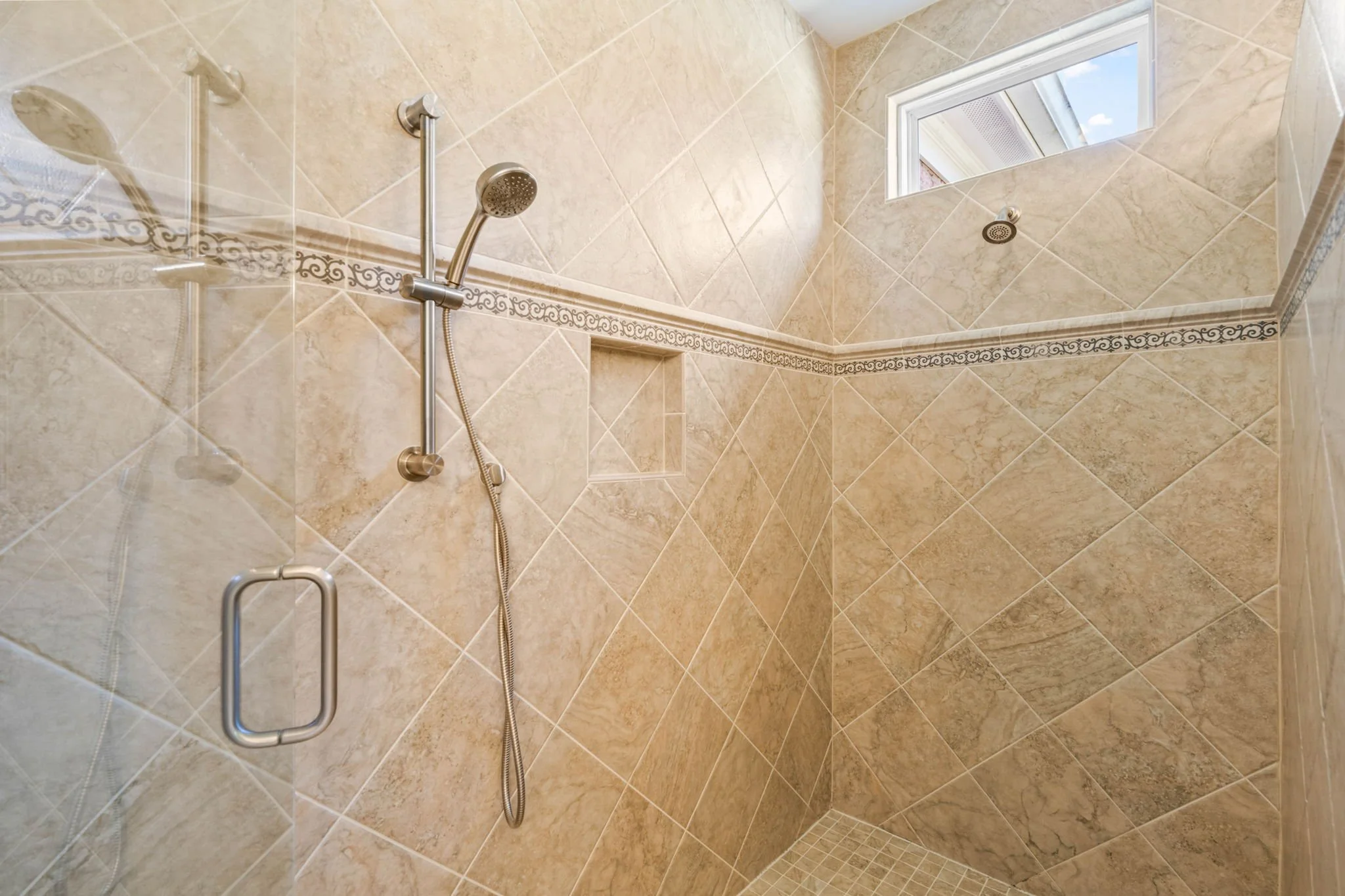 56-web-or-mls-untitled-48.jpg