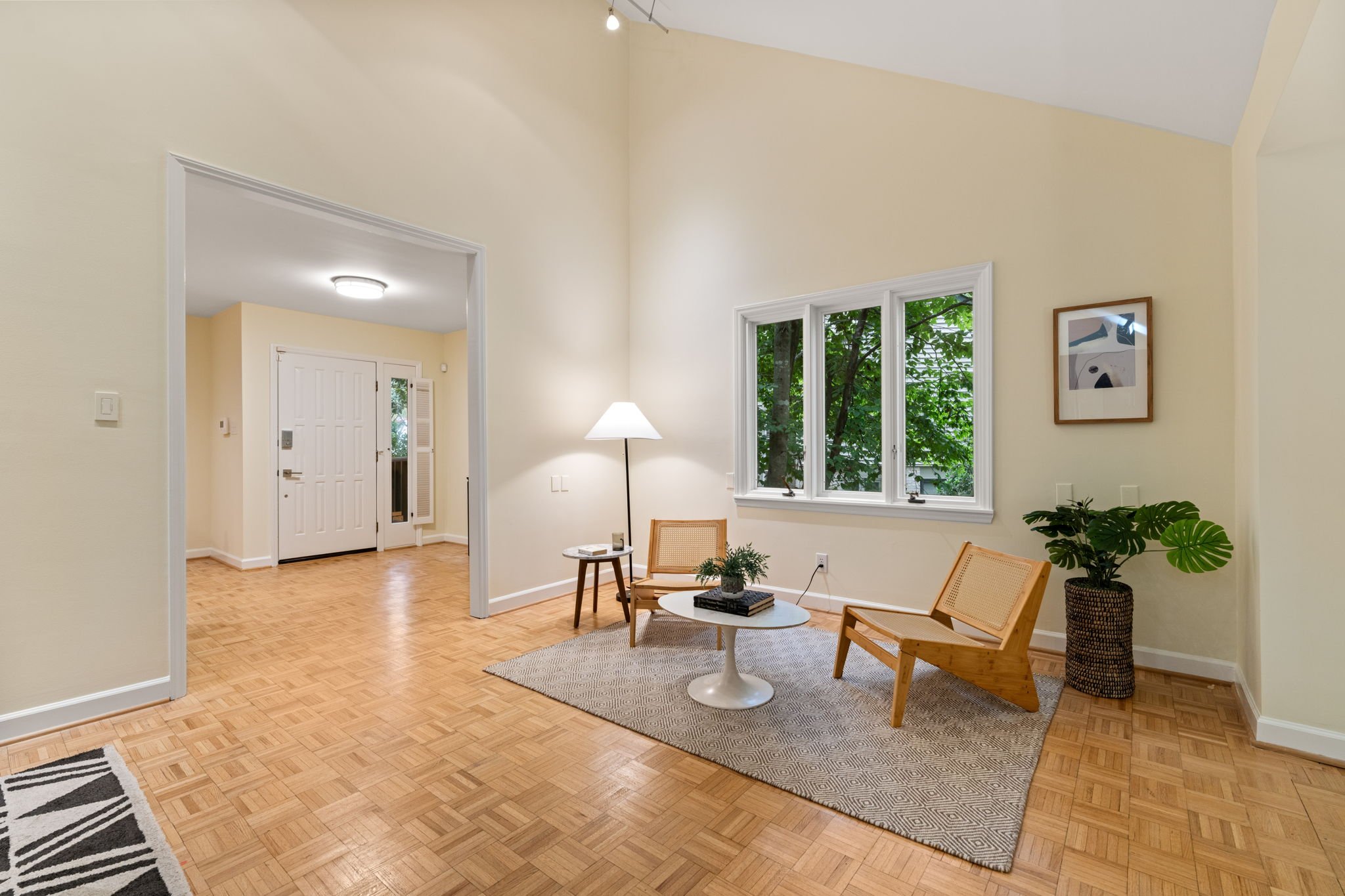 8-web-or-mls-untitled-3.jpg