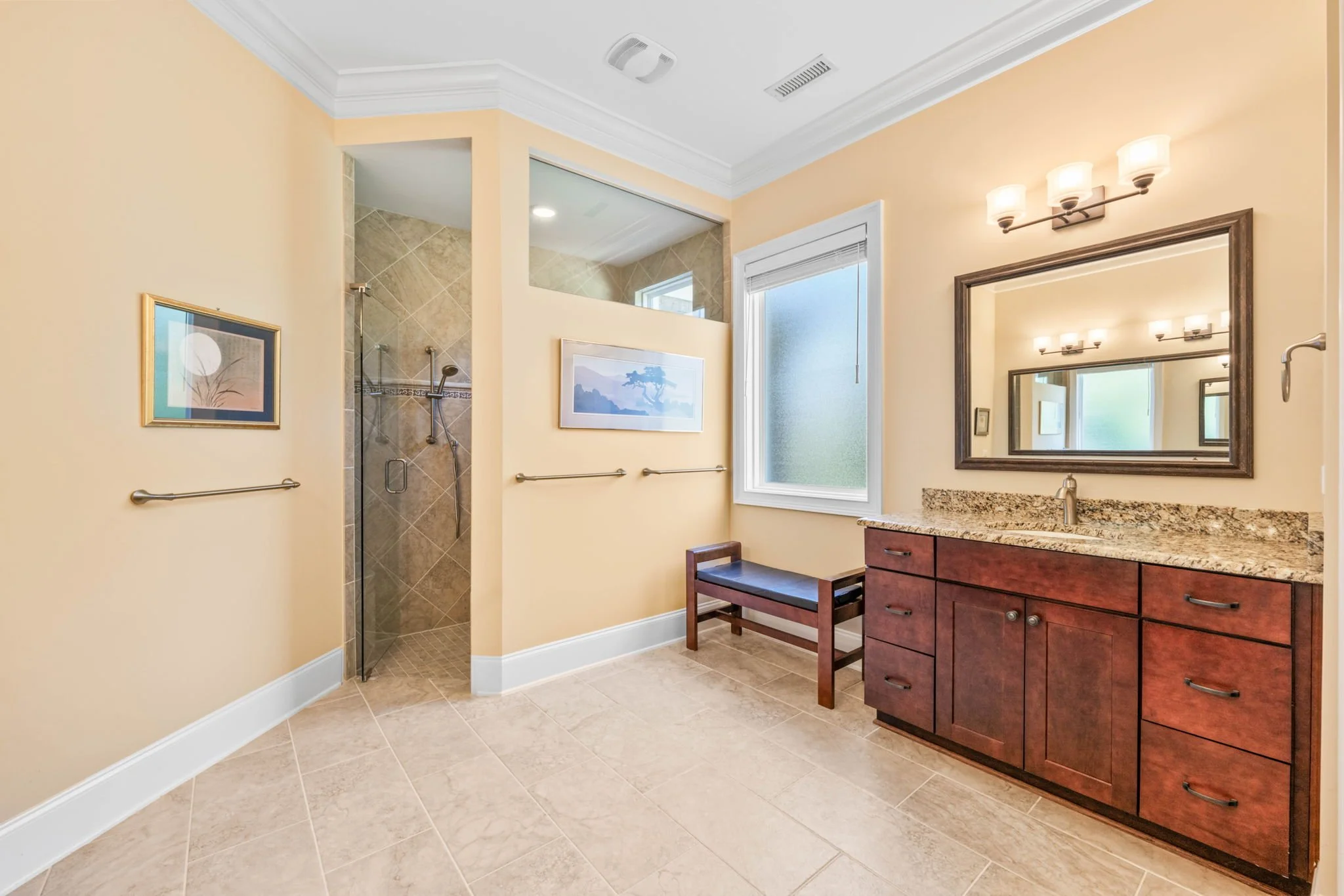 54-web-or-mls-untitled-46.jpg