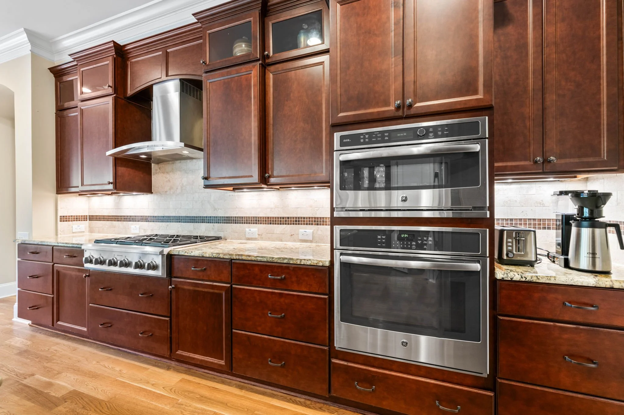 26-web-or-mls-untitled-21.jpg