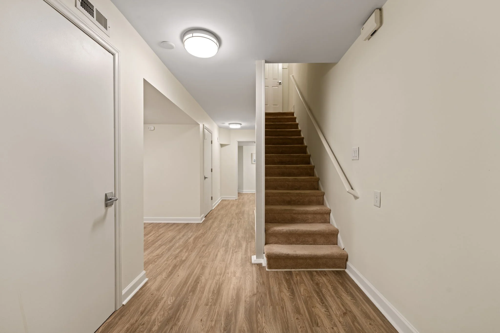 35-web-or-mls-untitled-31.jpg