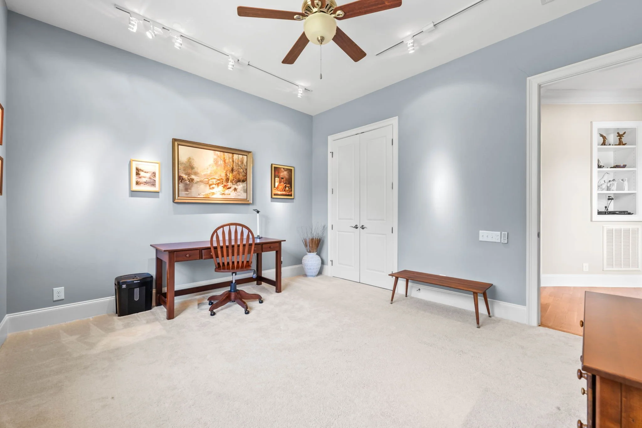 34-web-or-mls-untitled-27.jpg