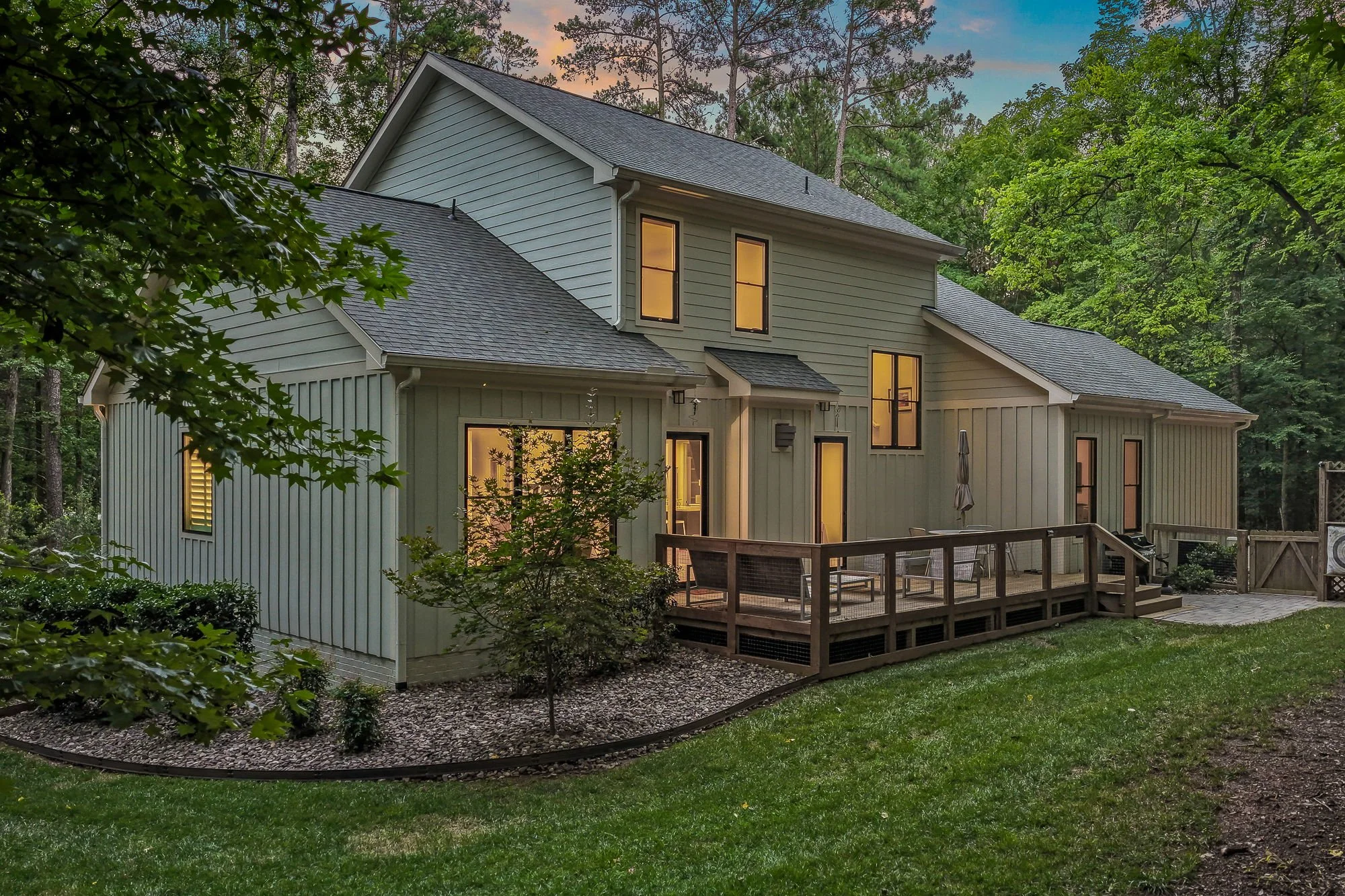 57-web-or-mls-565 Erwin twilight w-8.jpg
