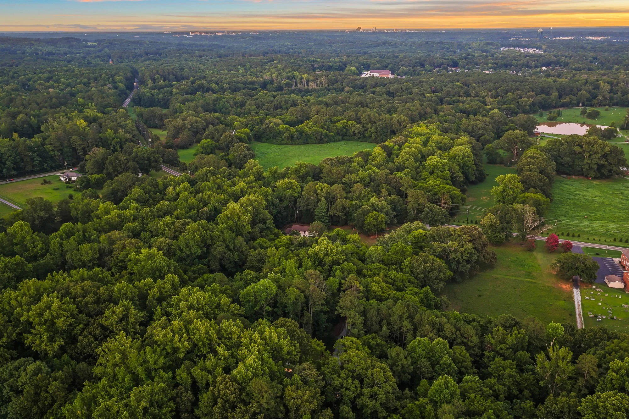 59-web-or-mls-565 Erwin twilight w-10.jpg
