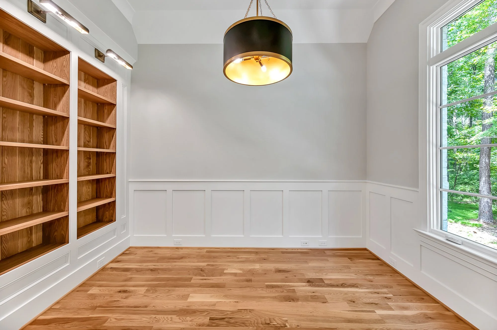 lot 3 photos w (16 of 66).jpg