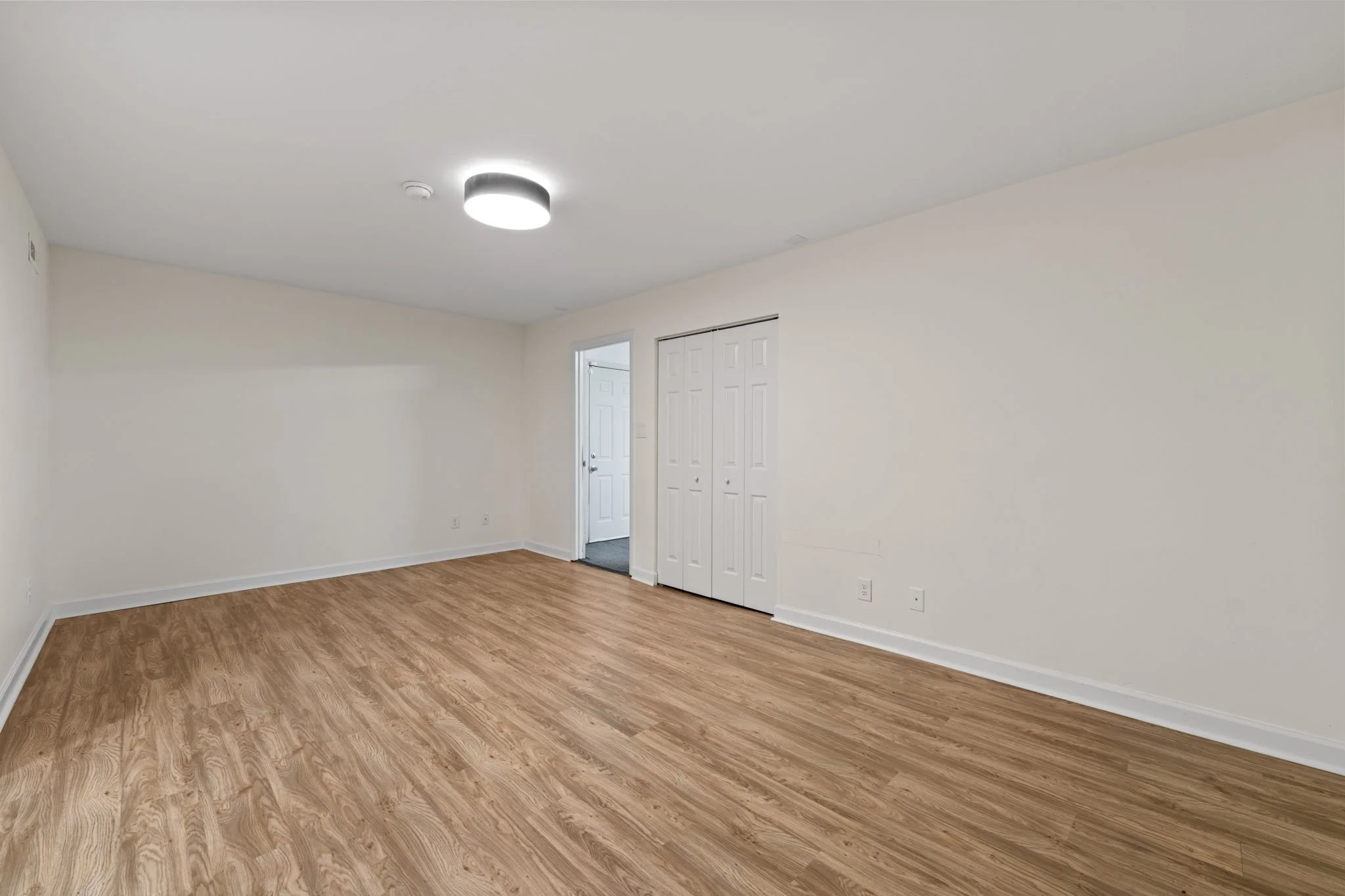 37-web-or-mls-untitled-26.jpg