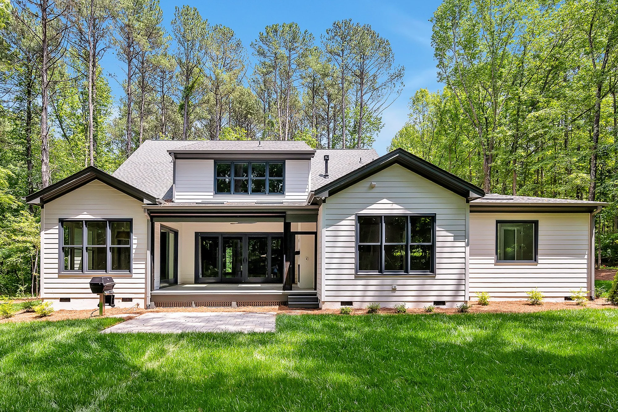 lot 3 photos w (7 of 66).jpg