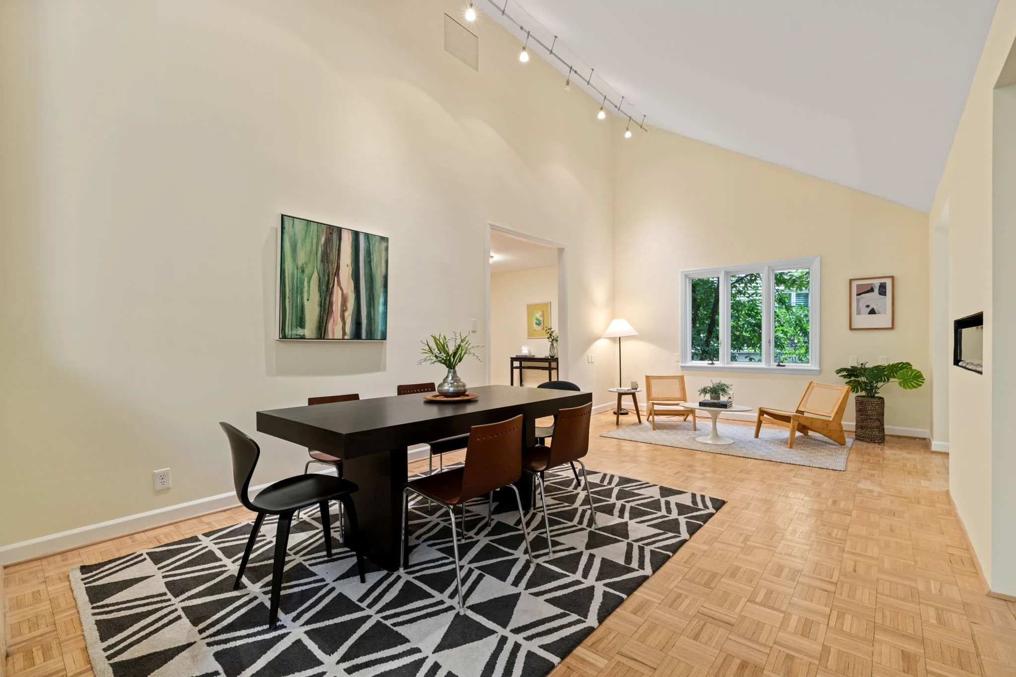 12-web-or-mls-untitled-7.jpg