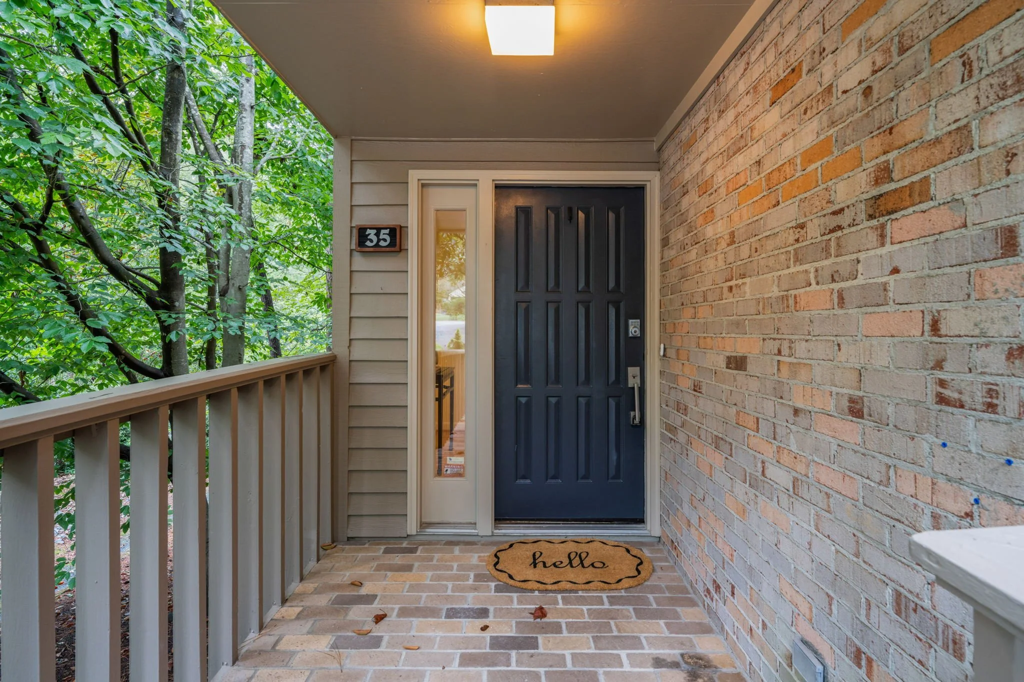 5-web-or-mls-untitled-44.jpg