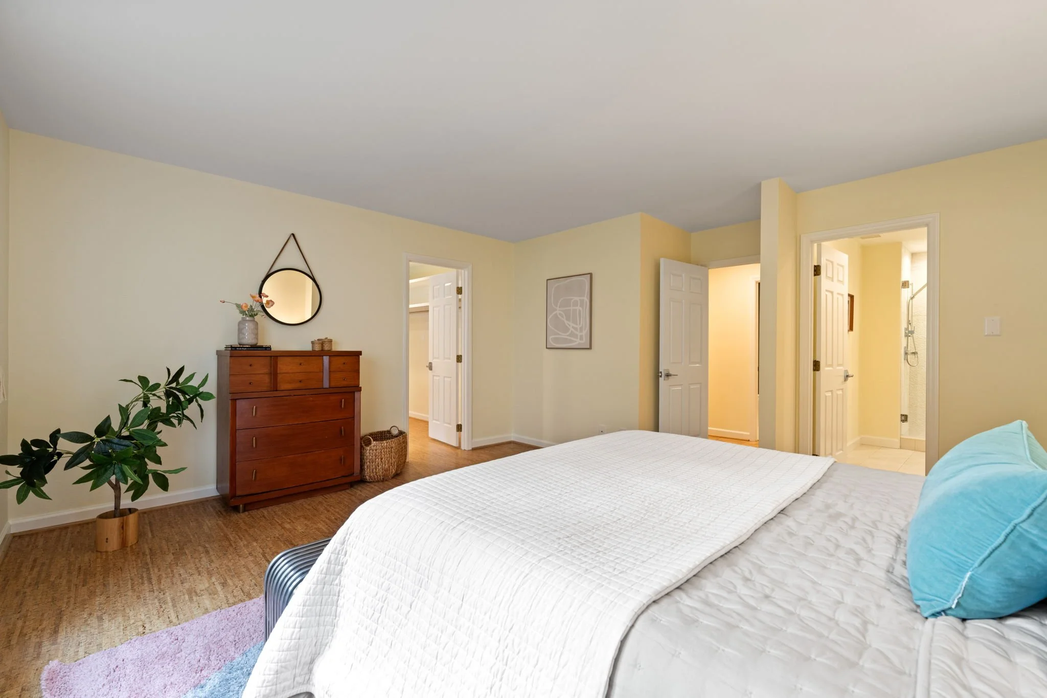 26-web-or-mls-untitled-21.jpg
