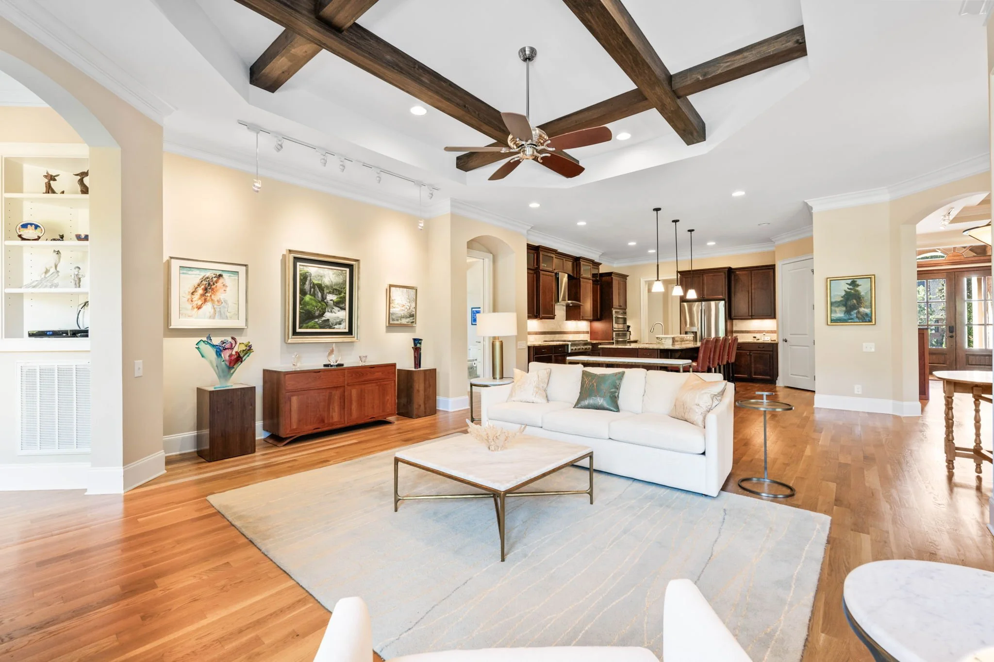 23-web-or-mls-untitled-25.jpg