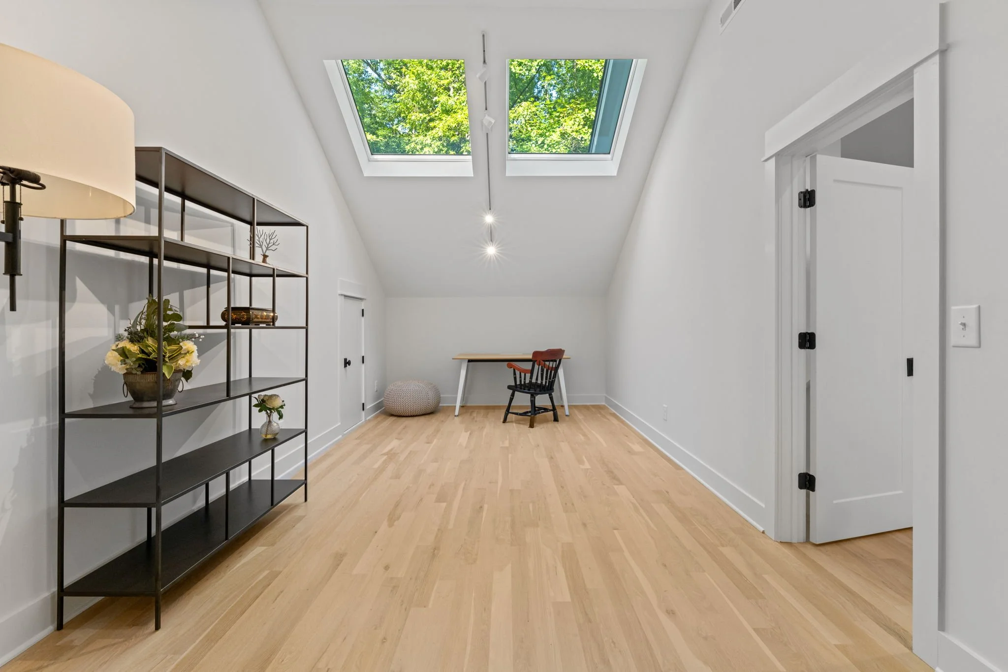 36-web-or-mls-565 Erwin w-50.jpg