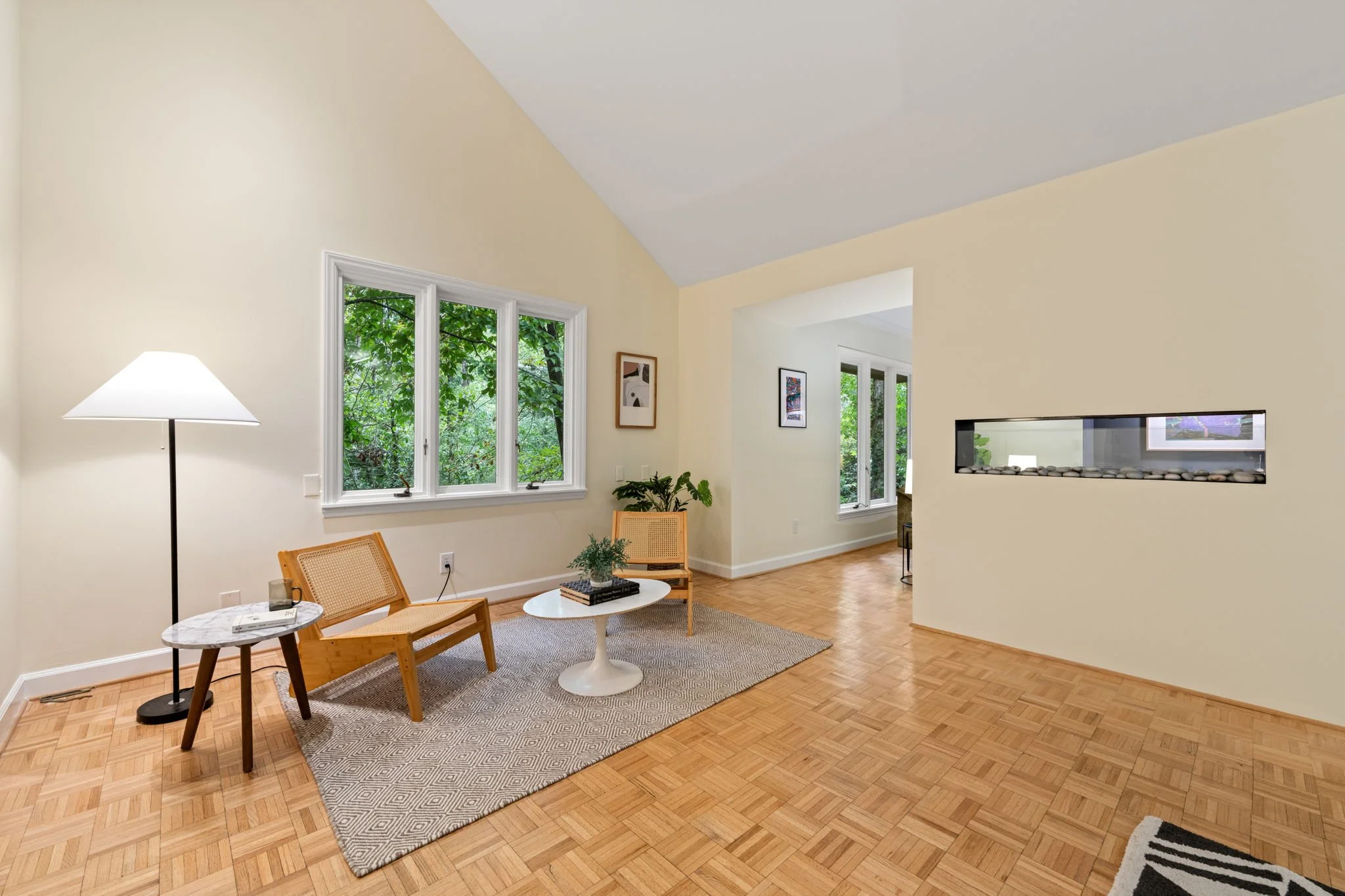 7-web-or-mls-untitled-2.jpg
