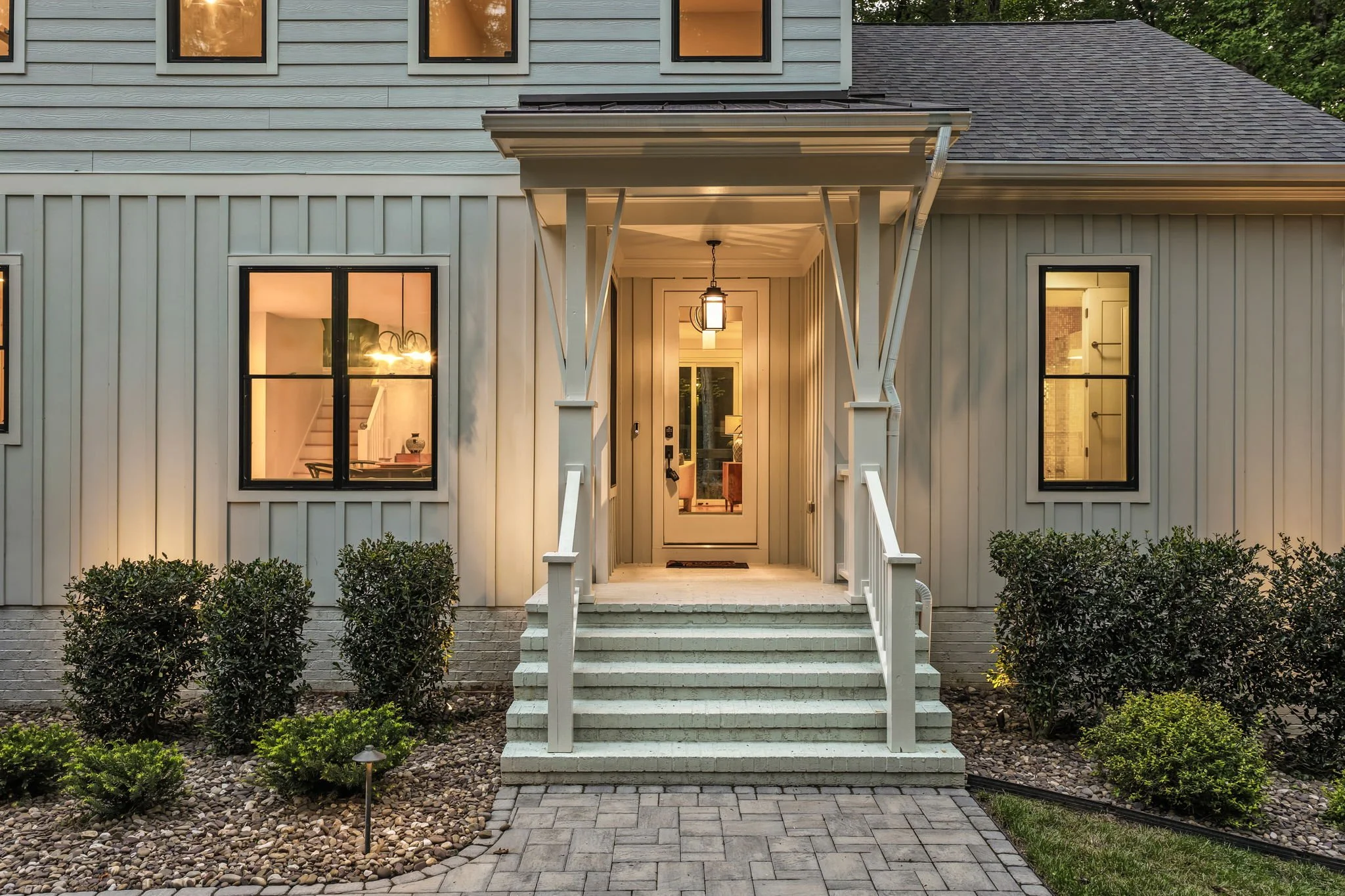 4-web-or-mls-565 Erwin w-4.jpg