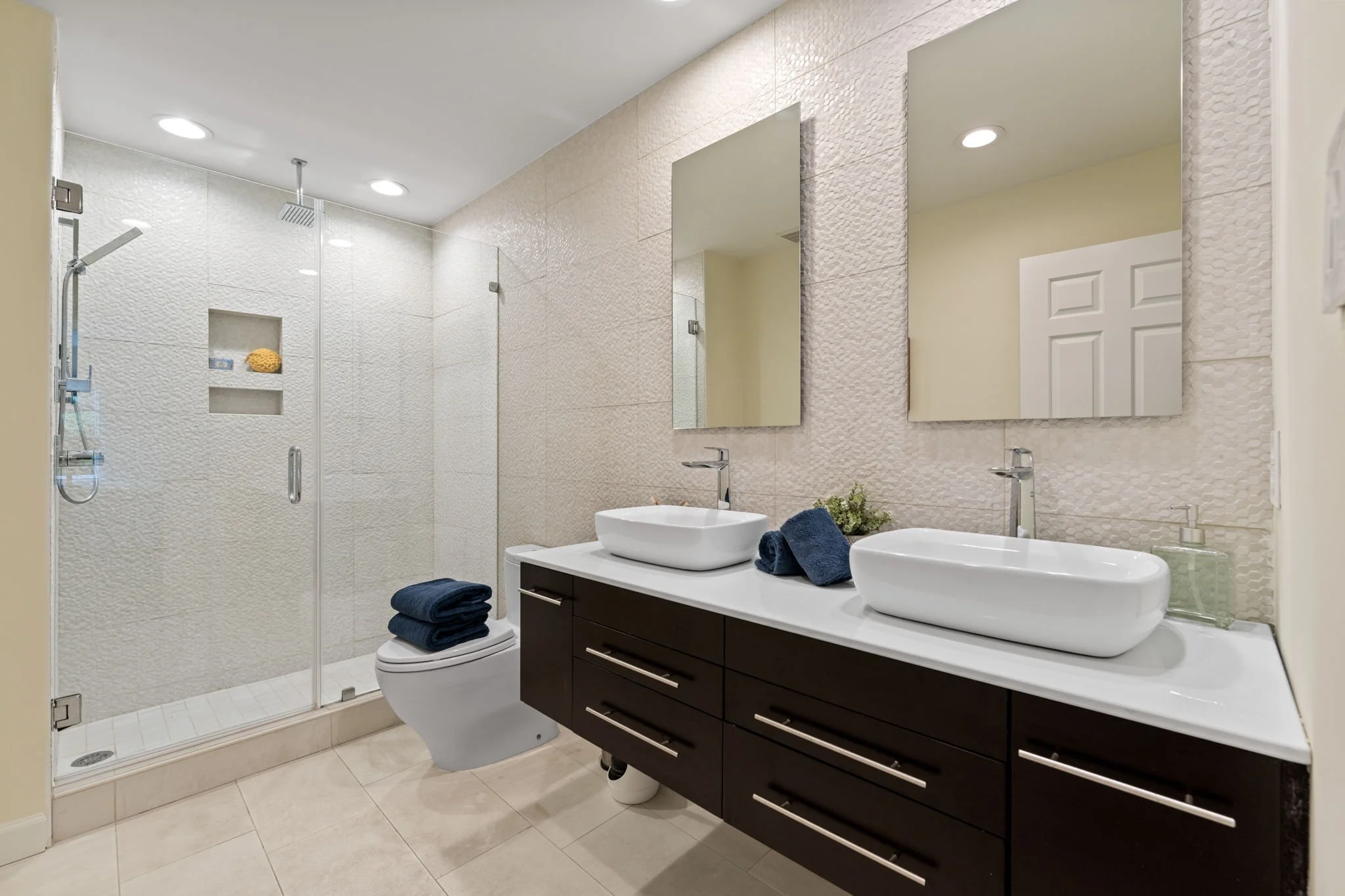 28-web-or-mls-untitled-23.jpg