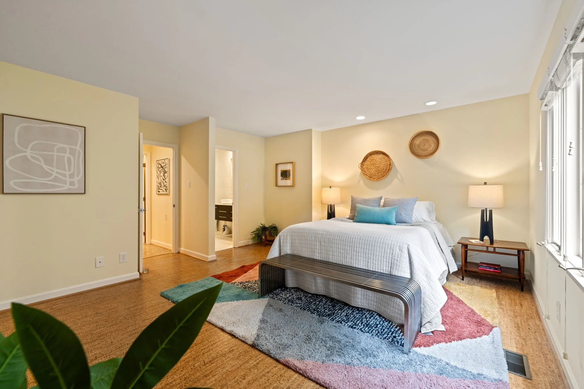 25-web-or-mls-untitled-20.jpg