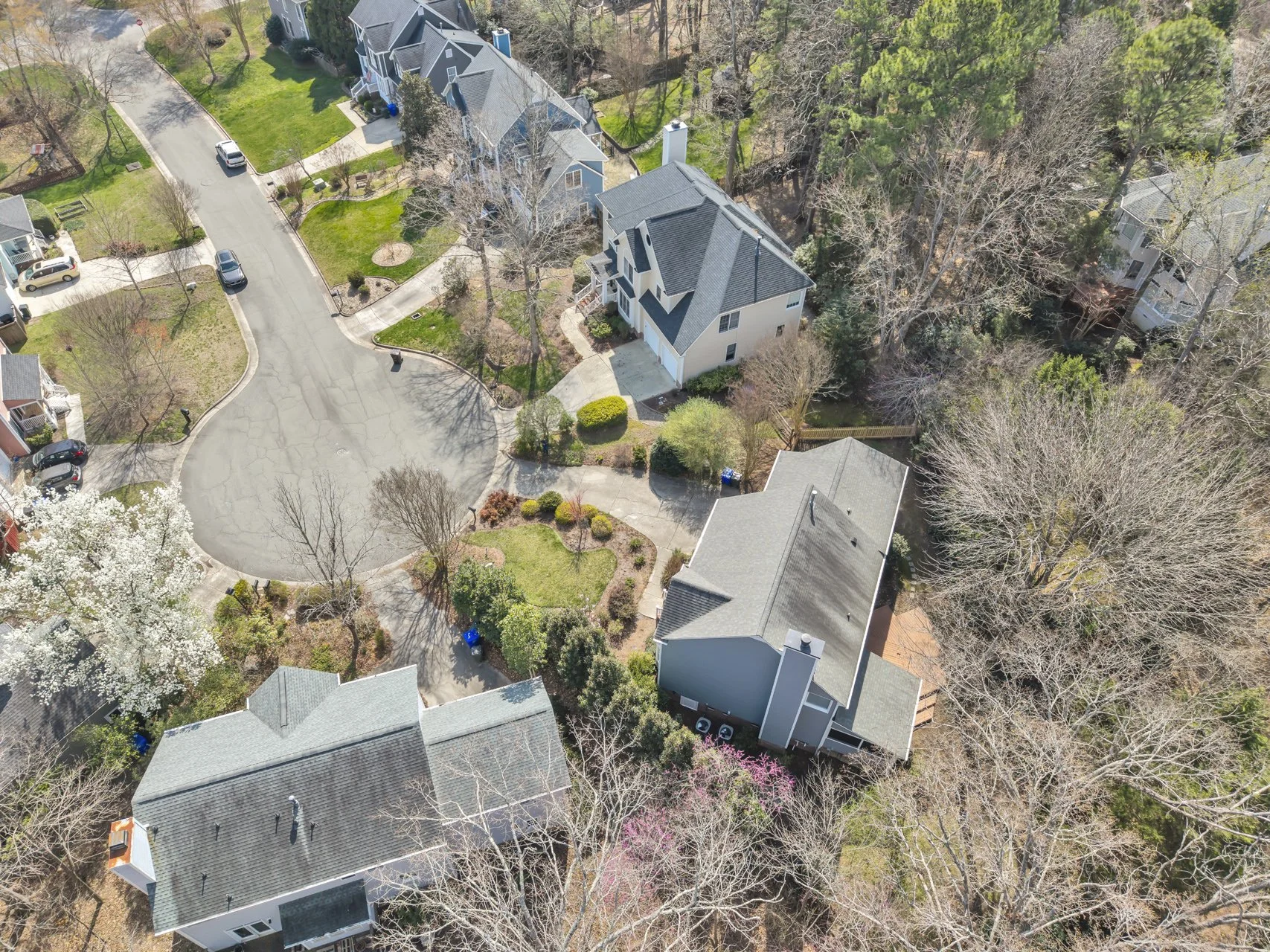 DJI_20260311134658_0408_D.jpg