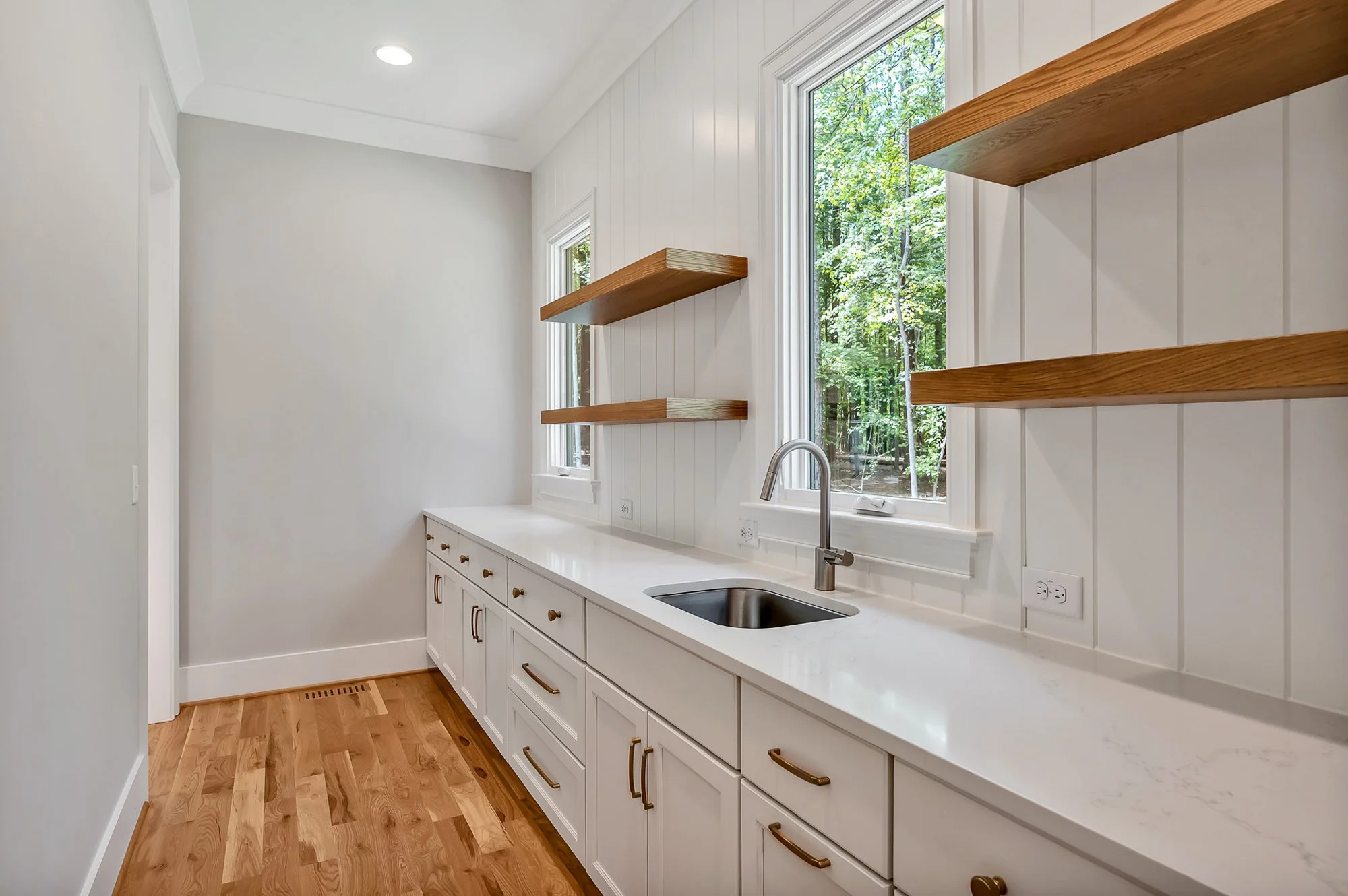 lot 3 photos w (23 of 66).jpg