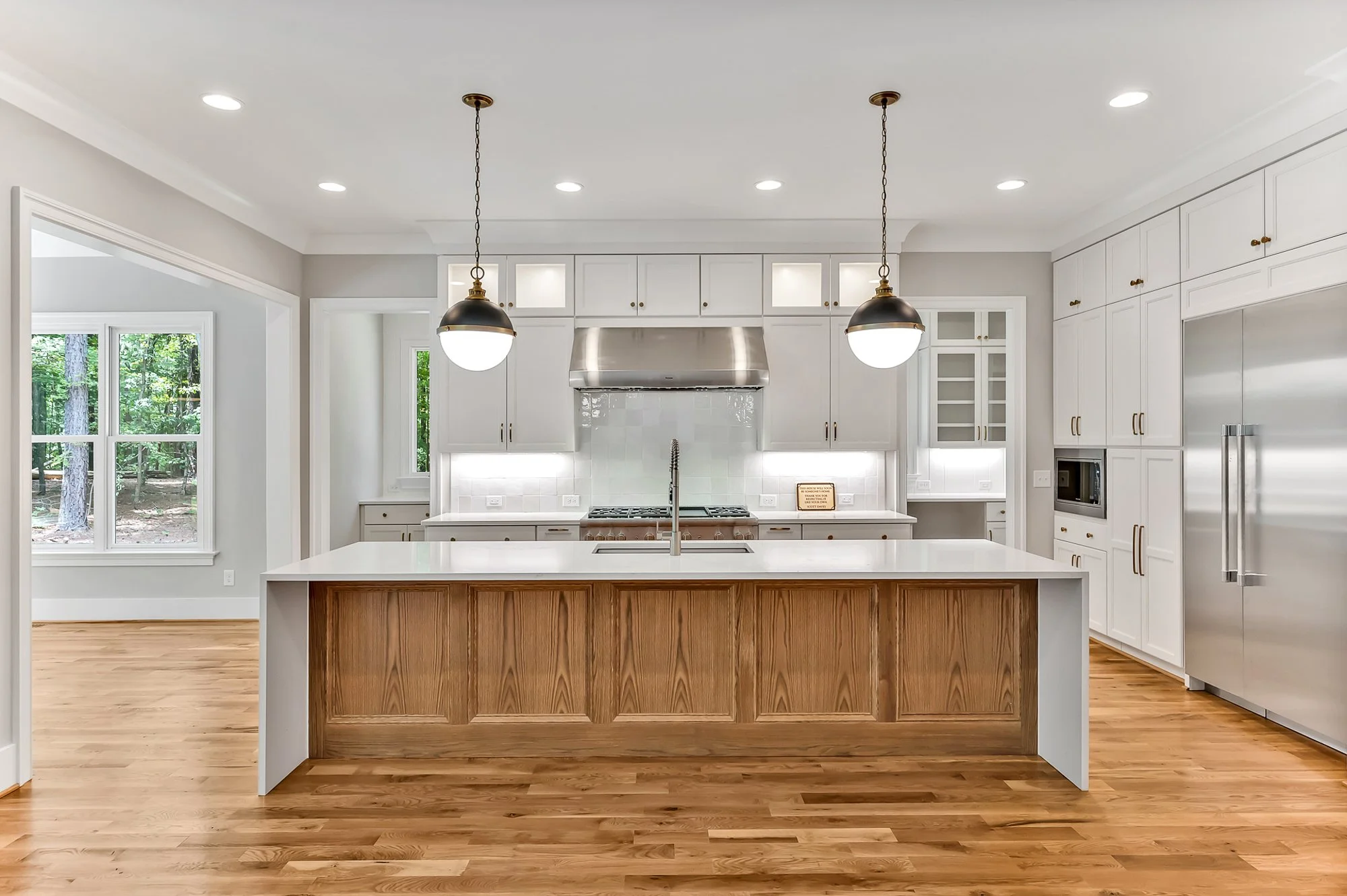 lot 3 photos w (30 of 66).jpg