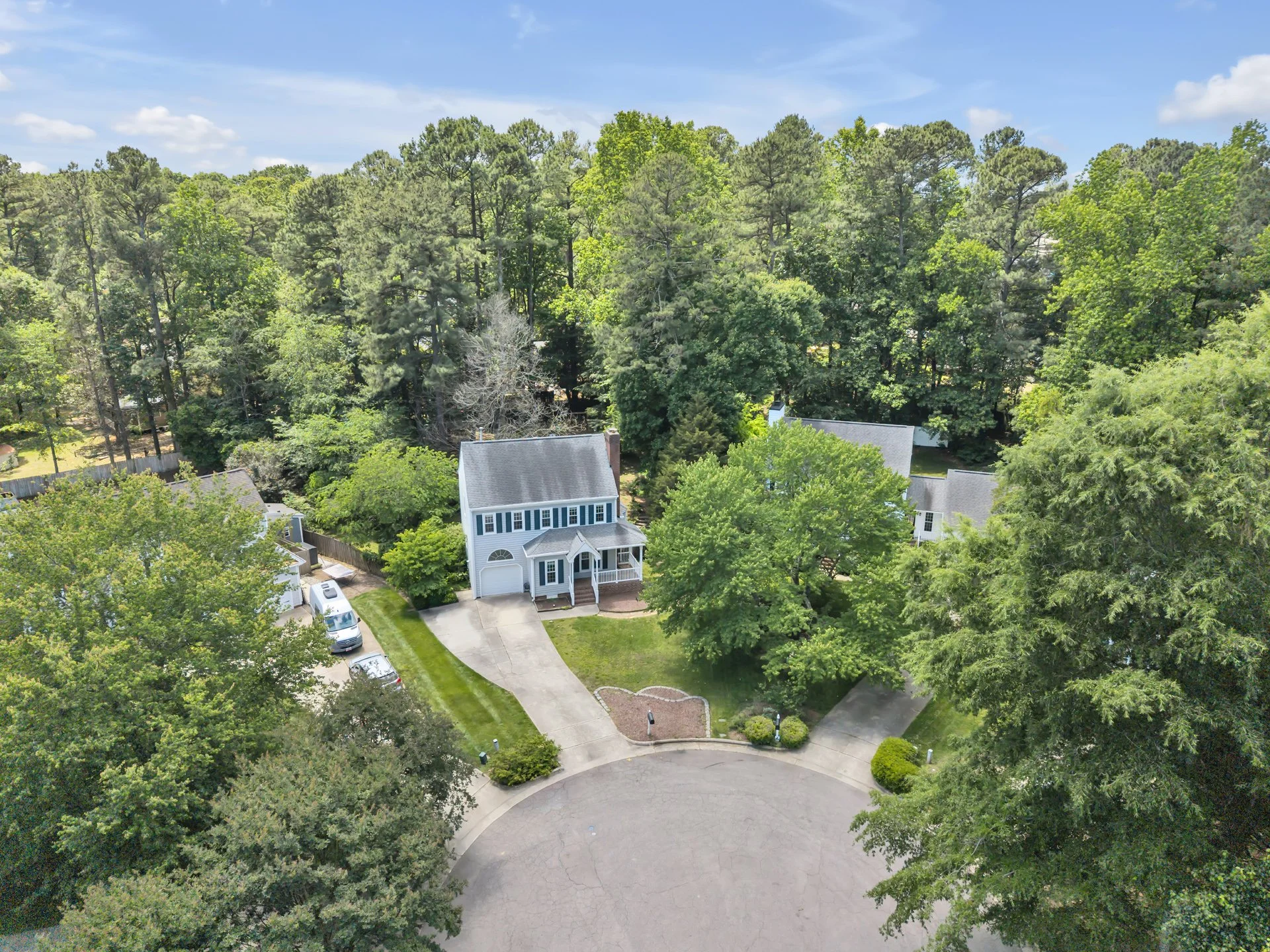 DJI_20260513123759_0400_D.jpg