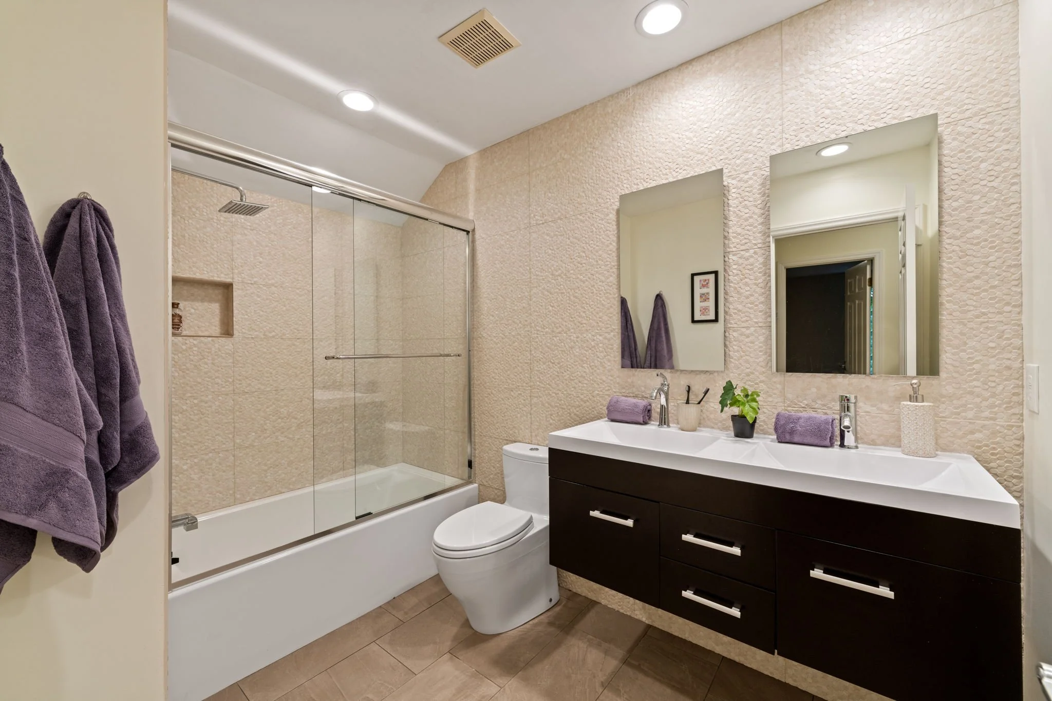 31-web-or-mls-untitled-34.jpg