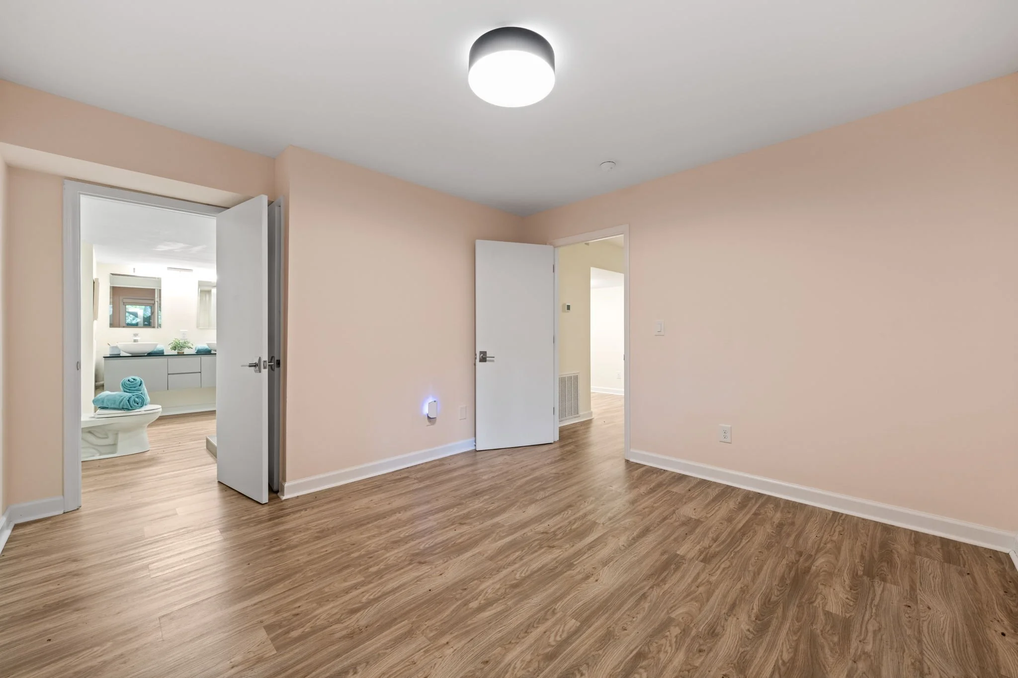 39-web-or-mls-untitled-28.jpg