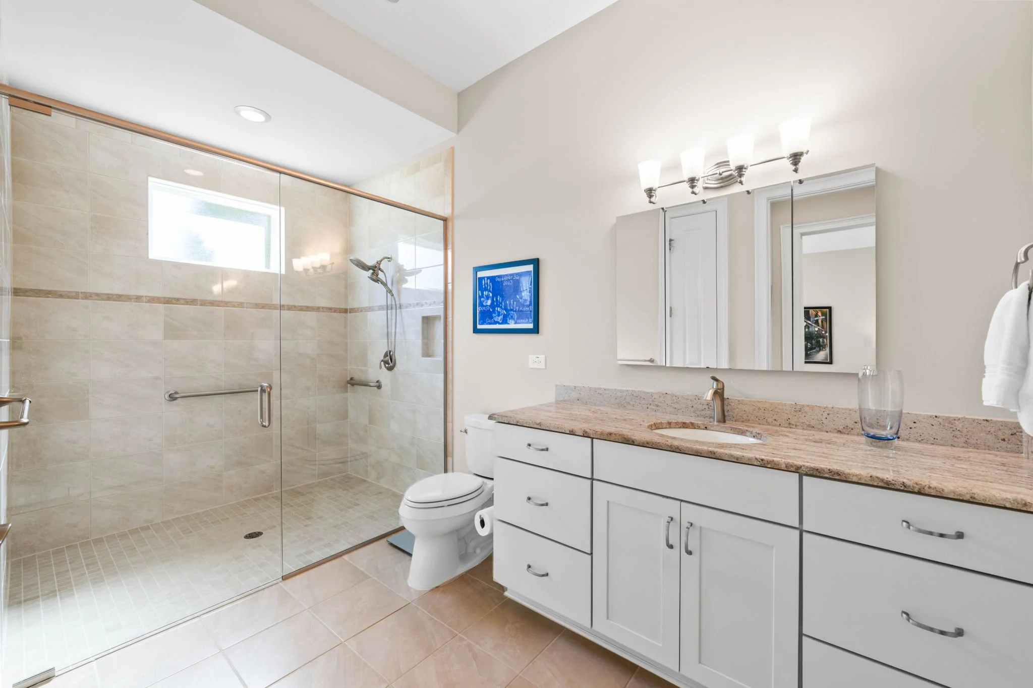 39-web-or-mls-untitled-30.jpg