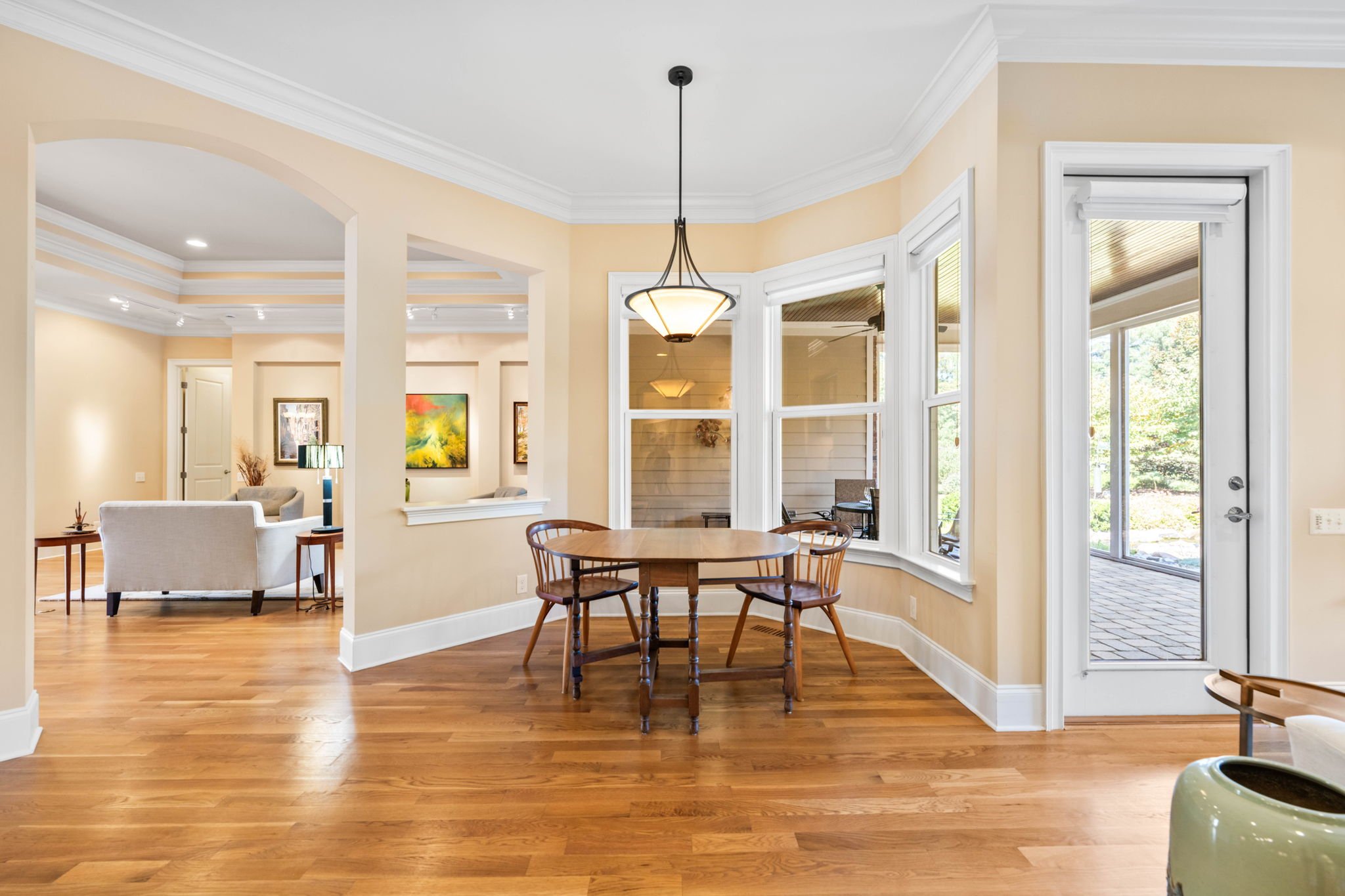 20-web-or-mls-untitled-14.jpg