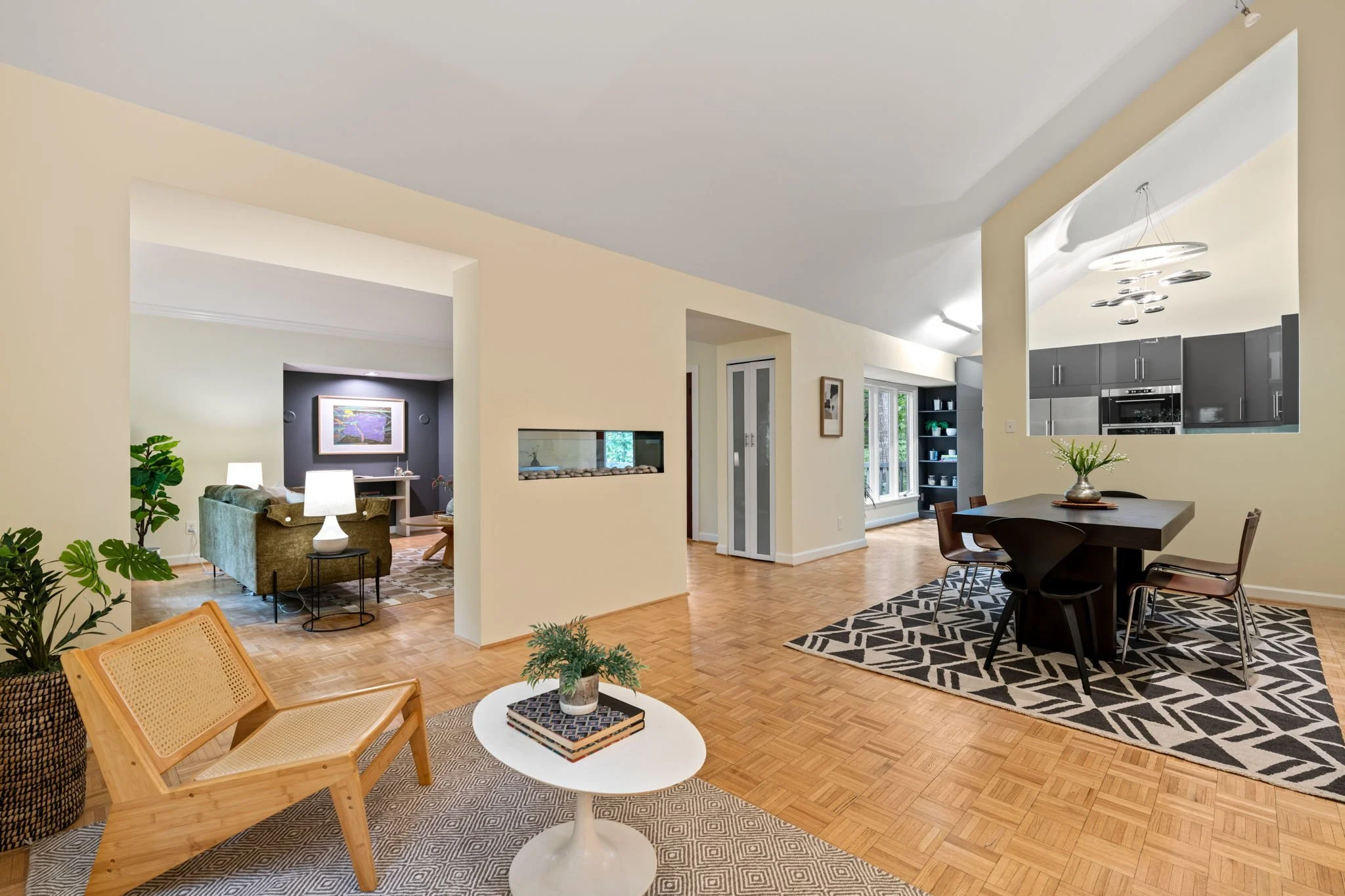 10-web-or-mls-untitled-5.jpg
