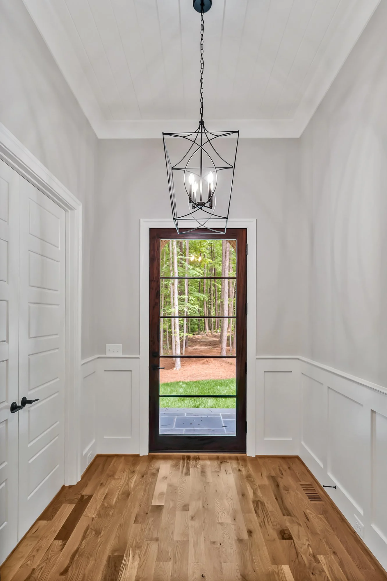 lot 3 photos w (21 of 66).jpg