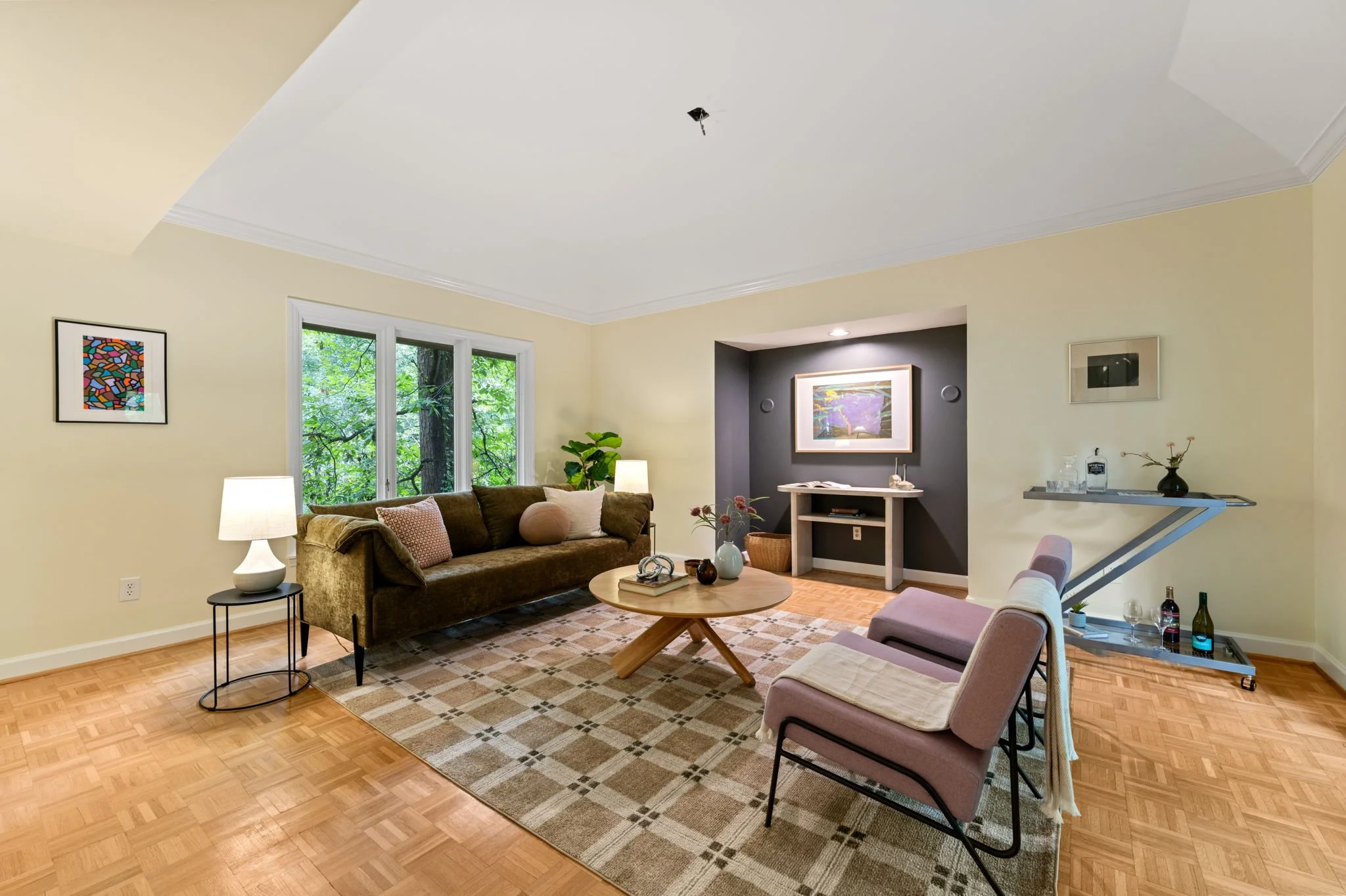 18-web-or-mls-untitled-13.jpg