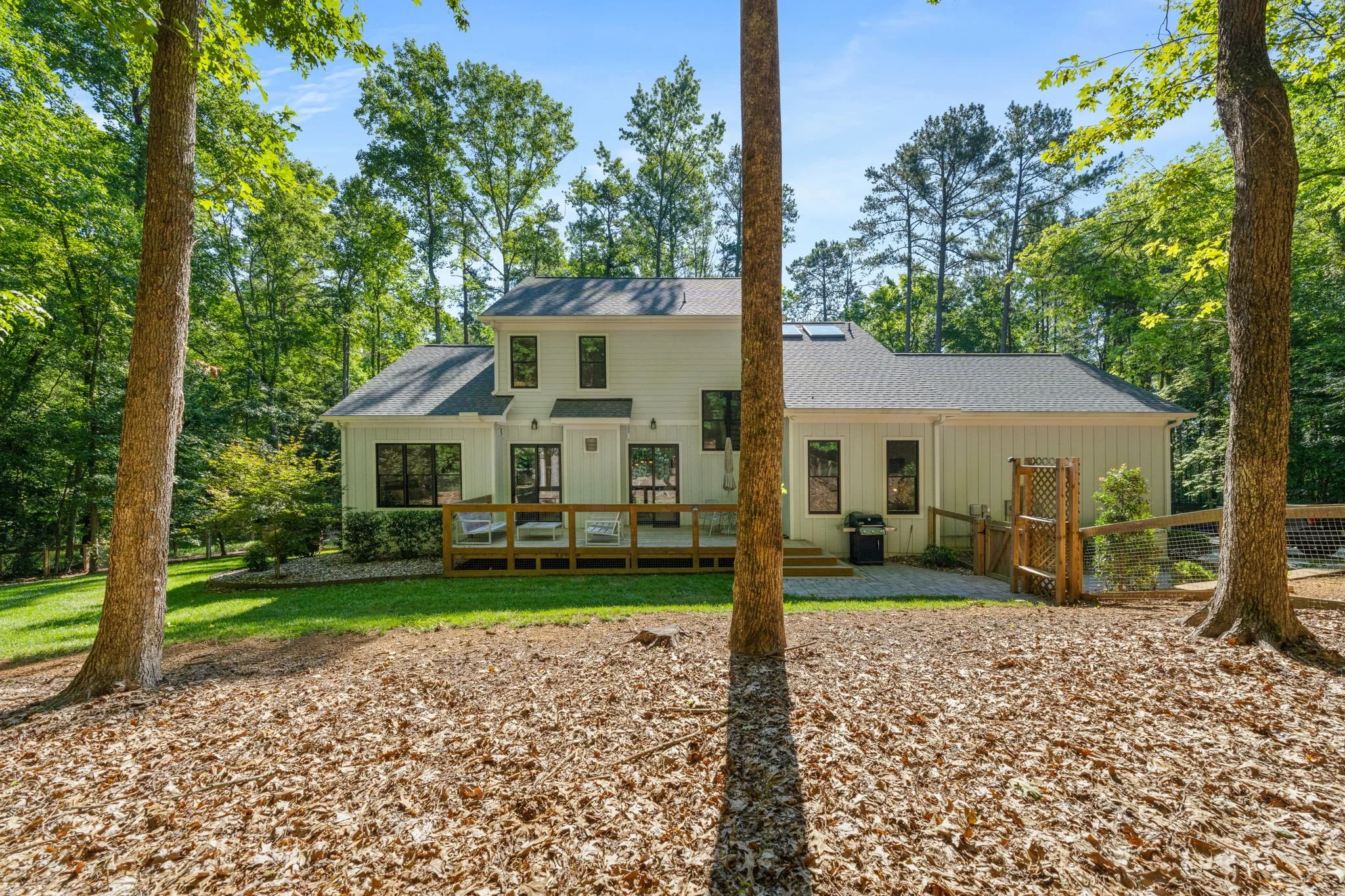 40-web-or-mls-565 Erwin w-57.jpg