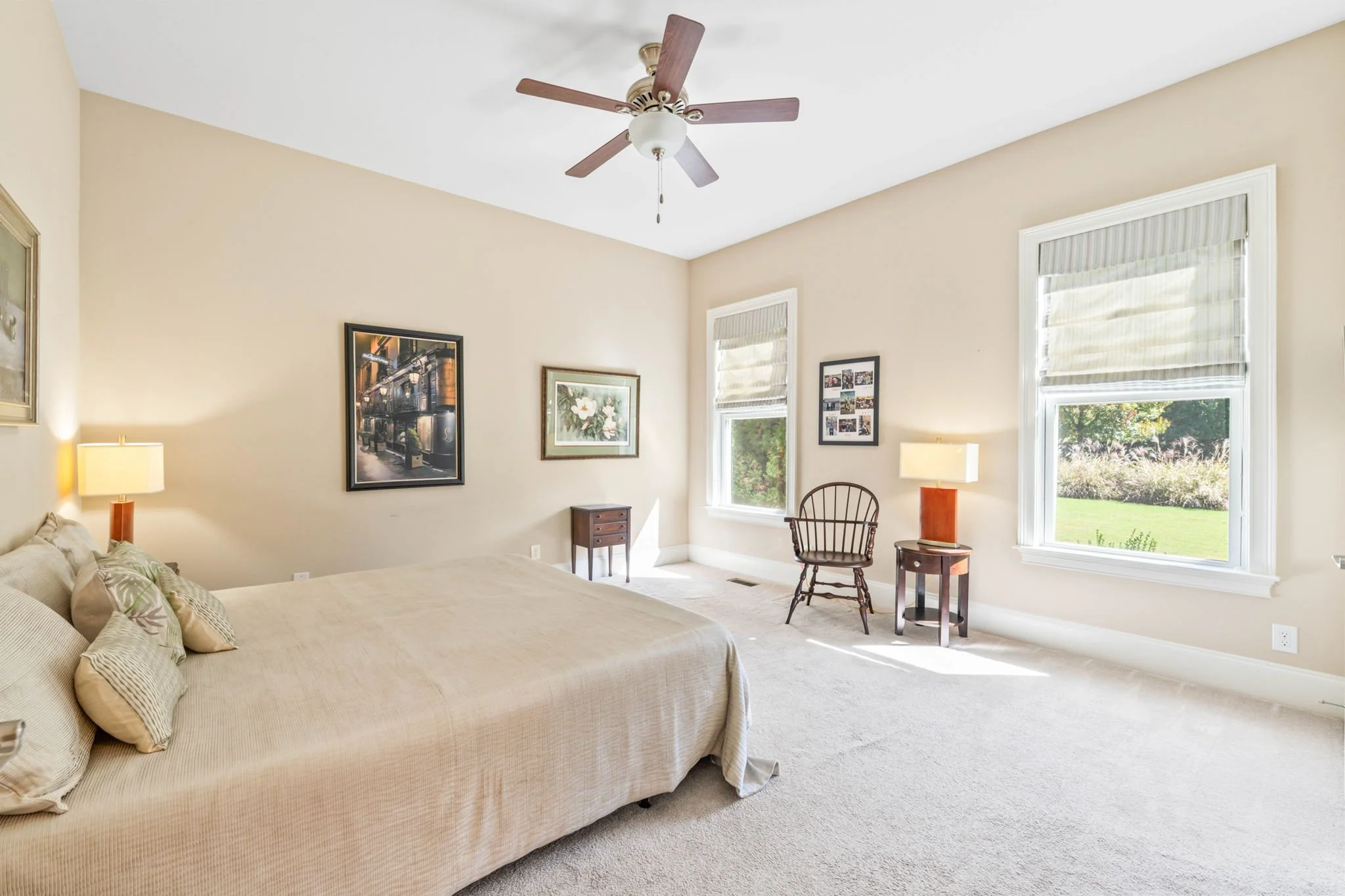 37-web-or-mls-untitled-31.jpg