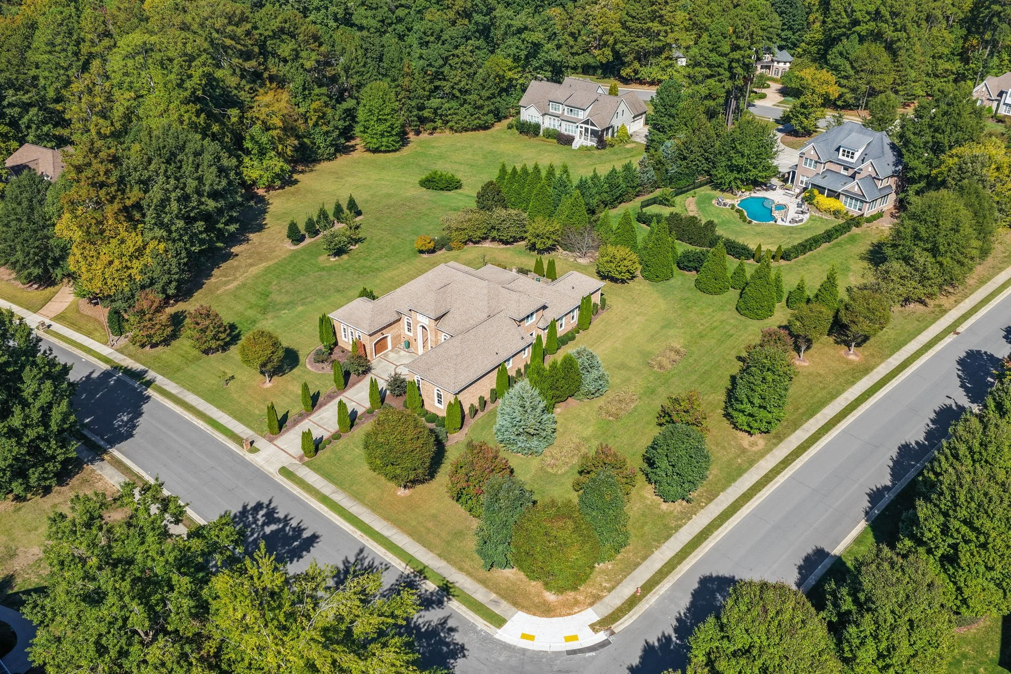 68-web-or-mls-brenda done-11.jpg