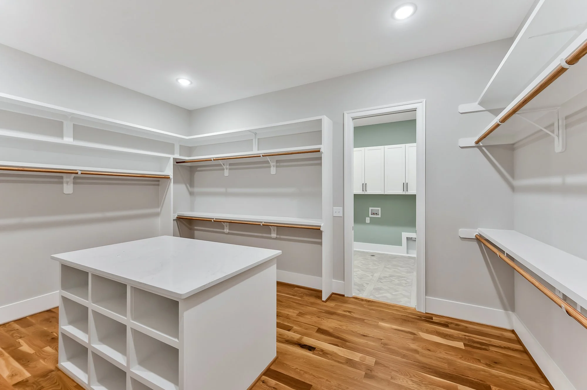 lot 3 photos w (37 of 66).jpg