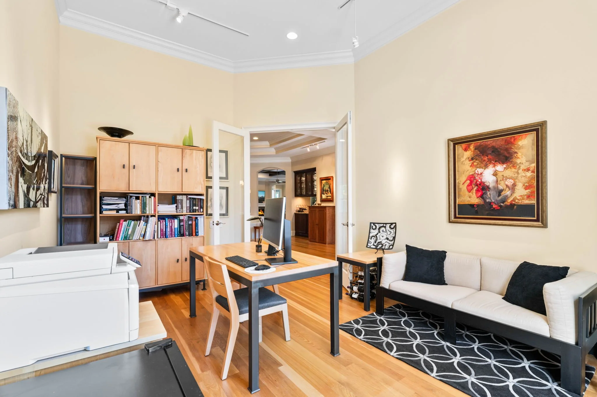 17-web-or-mls-untitled-2.jpg