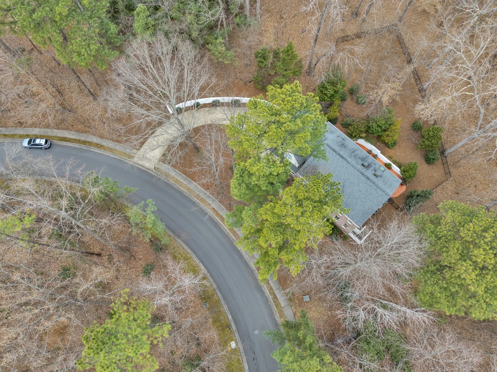 DJI_20260218131444_0344_D.jpg