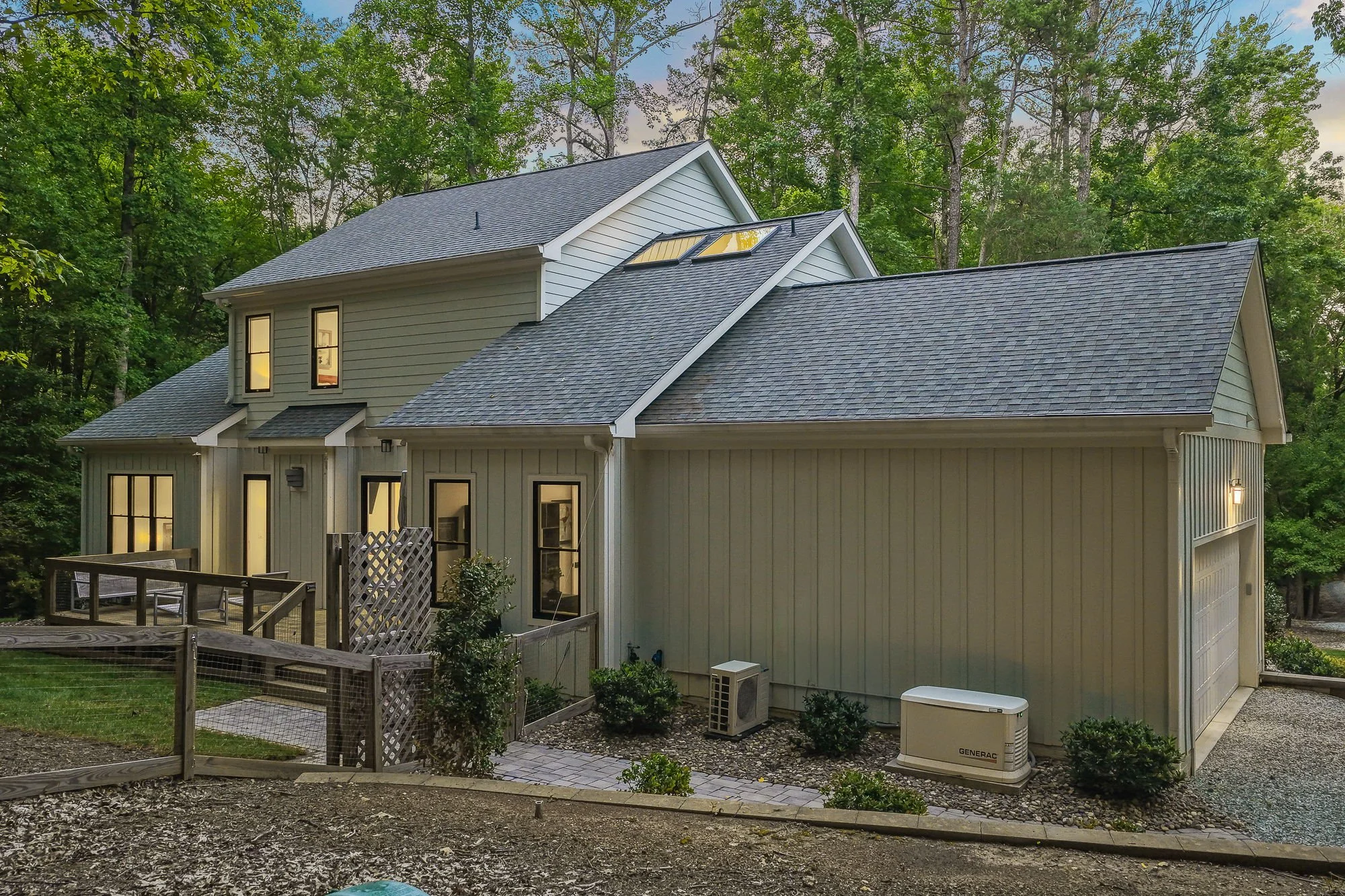 55-web-or-mls-565 Erwin twilight w-6.jpg