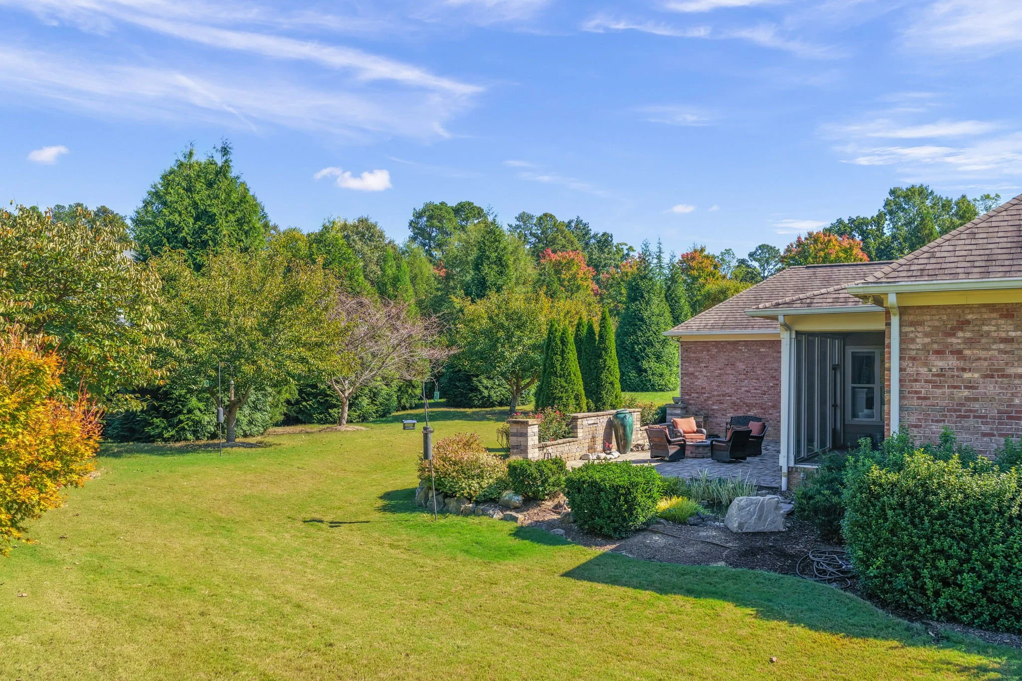 62-web-or-mls-brenda done-16.jpg