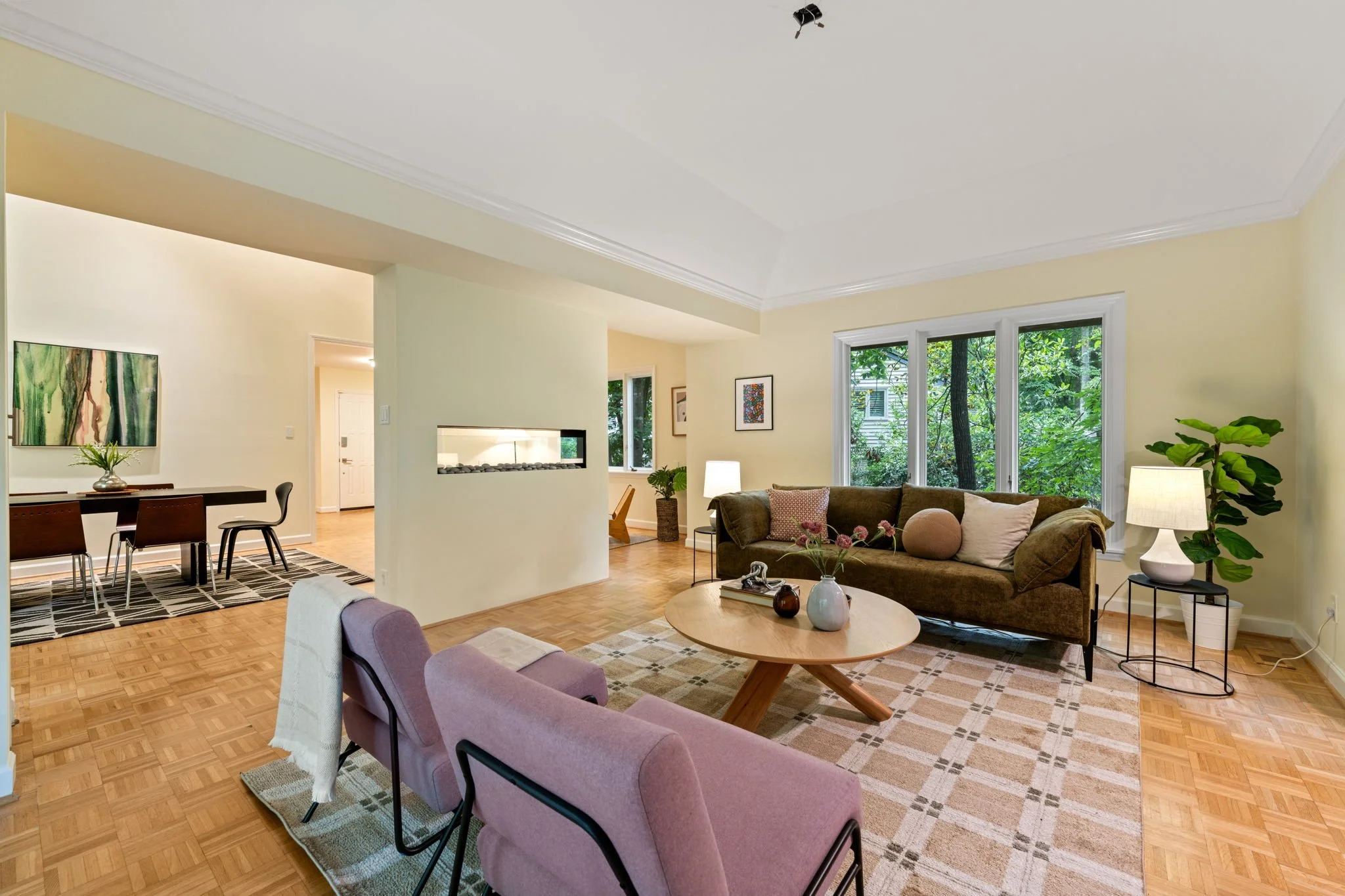 19-web-or-mls-untitled-14.jpg