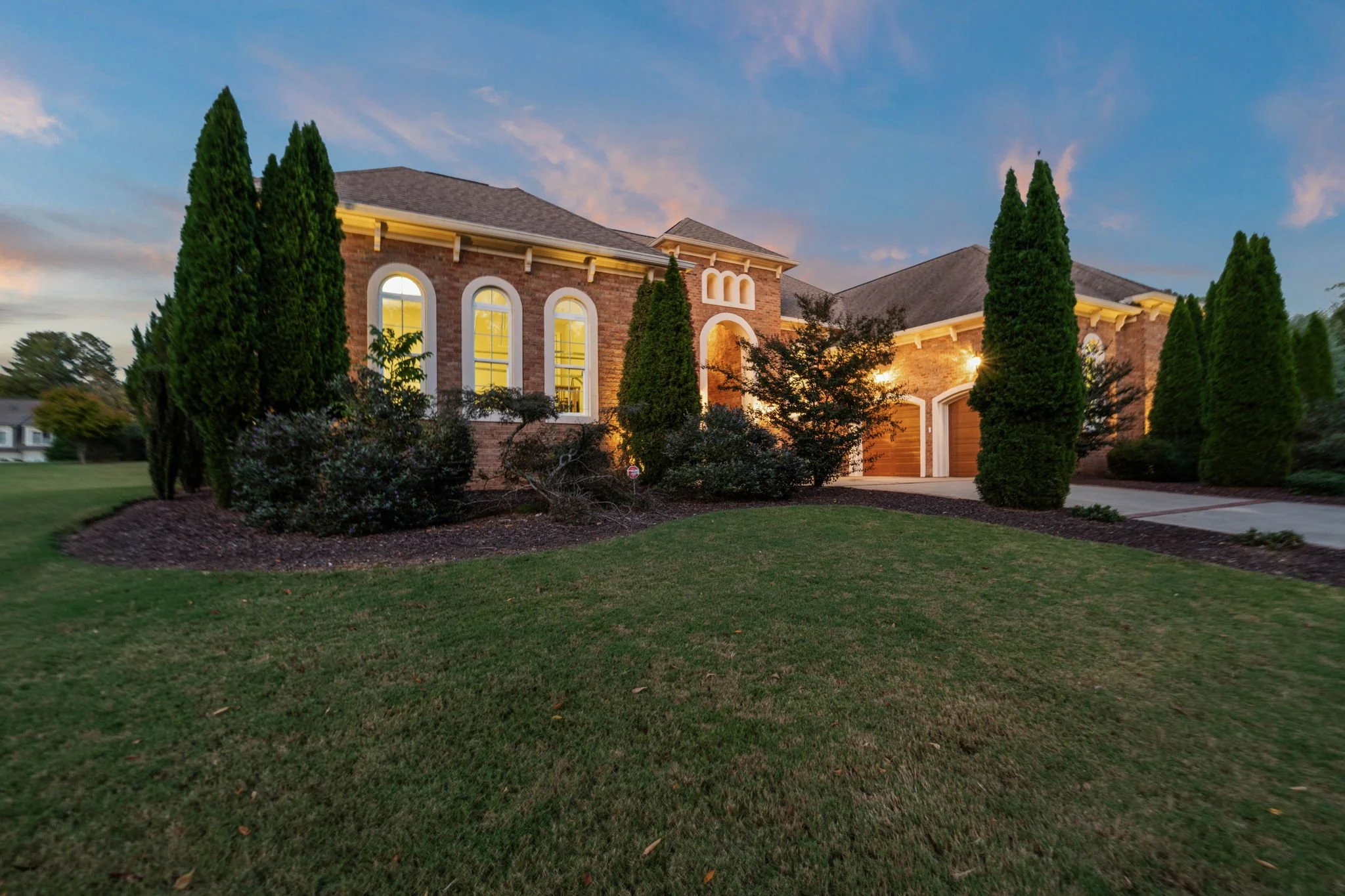 78-web-or-mls-brenda done-20.jpg
