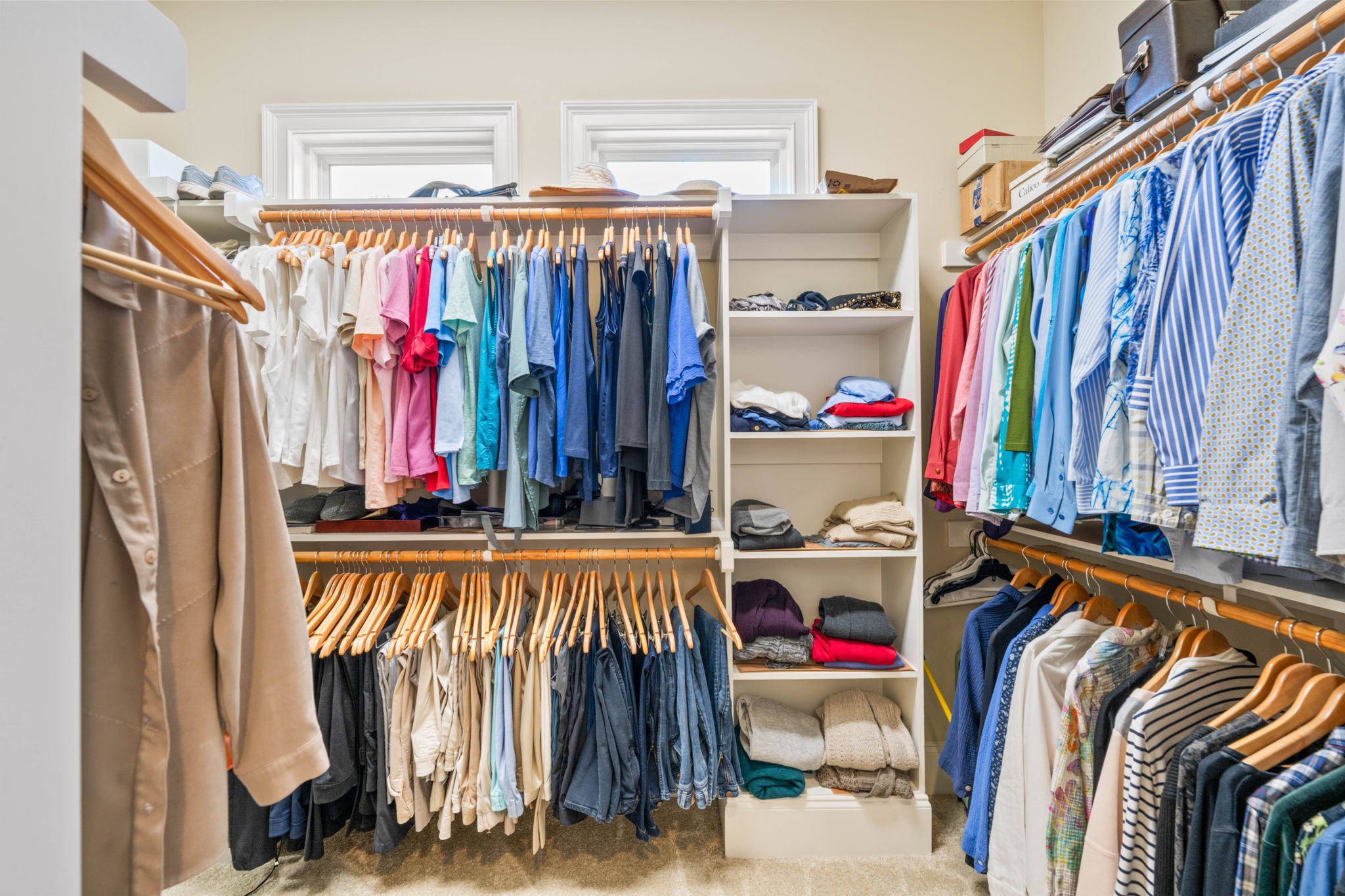 53-web-or-mls-untitled-50.jpg