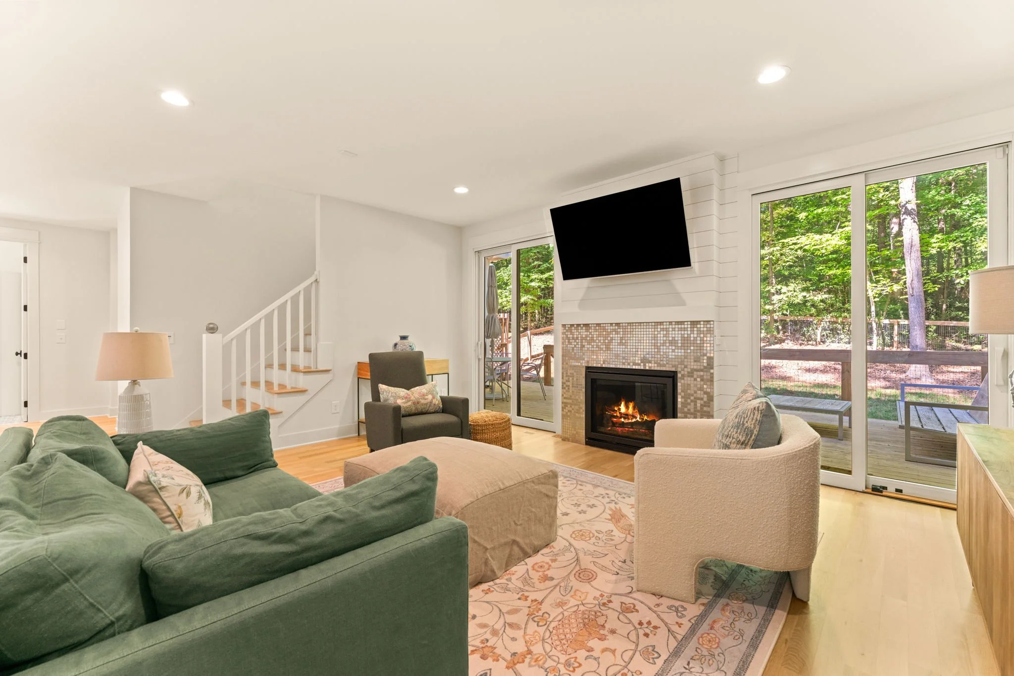 6-web-or-mls-565 Erwin w-12.jpg
