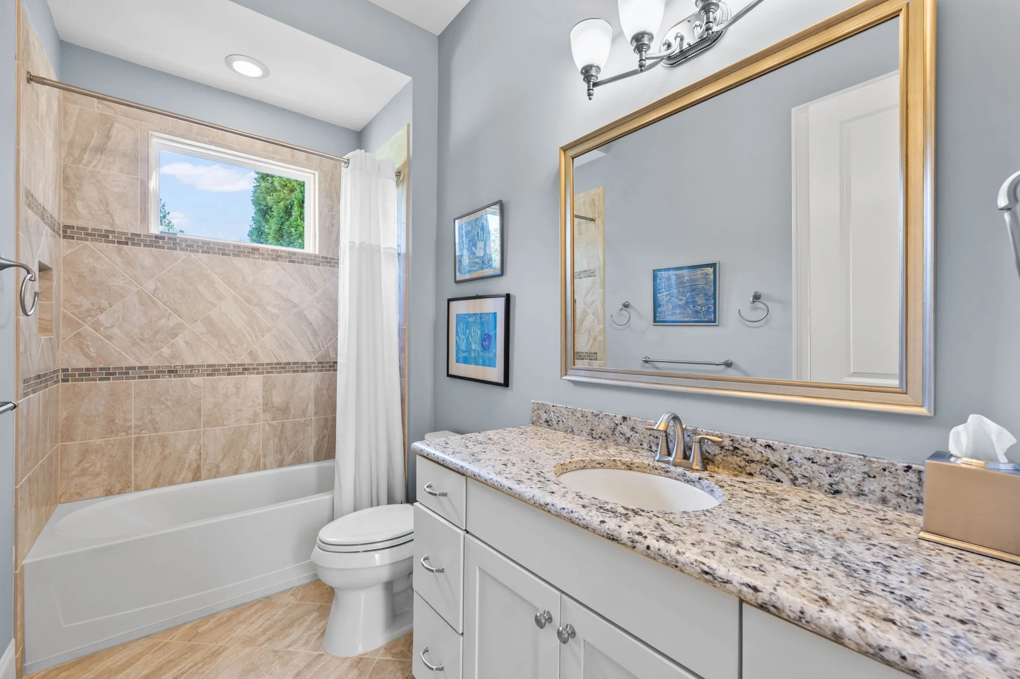 36-web-or-mls-untitled-29.jpg