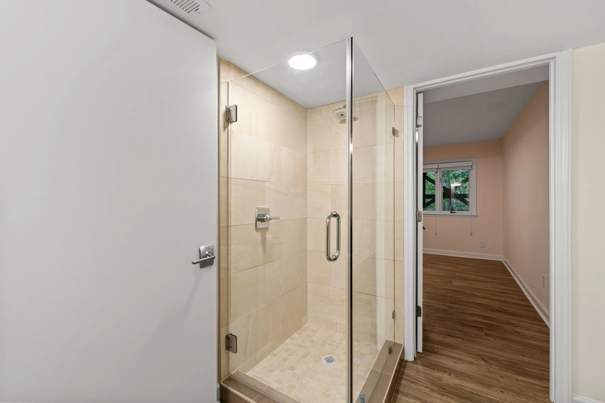 41-web-or-mls-untitled-30.jpg