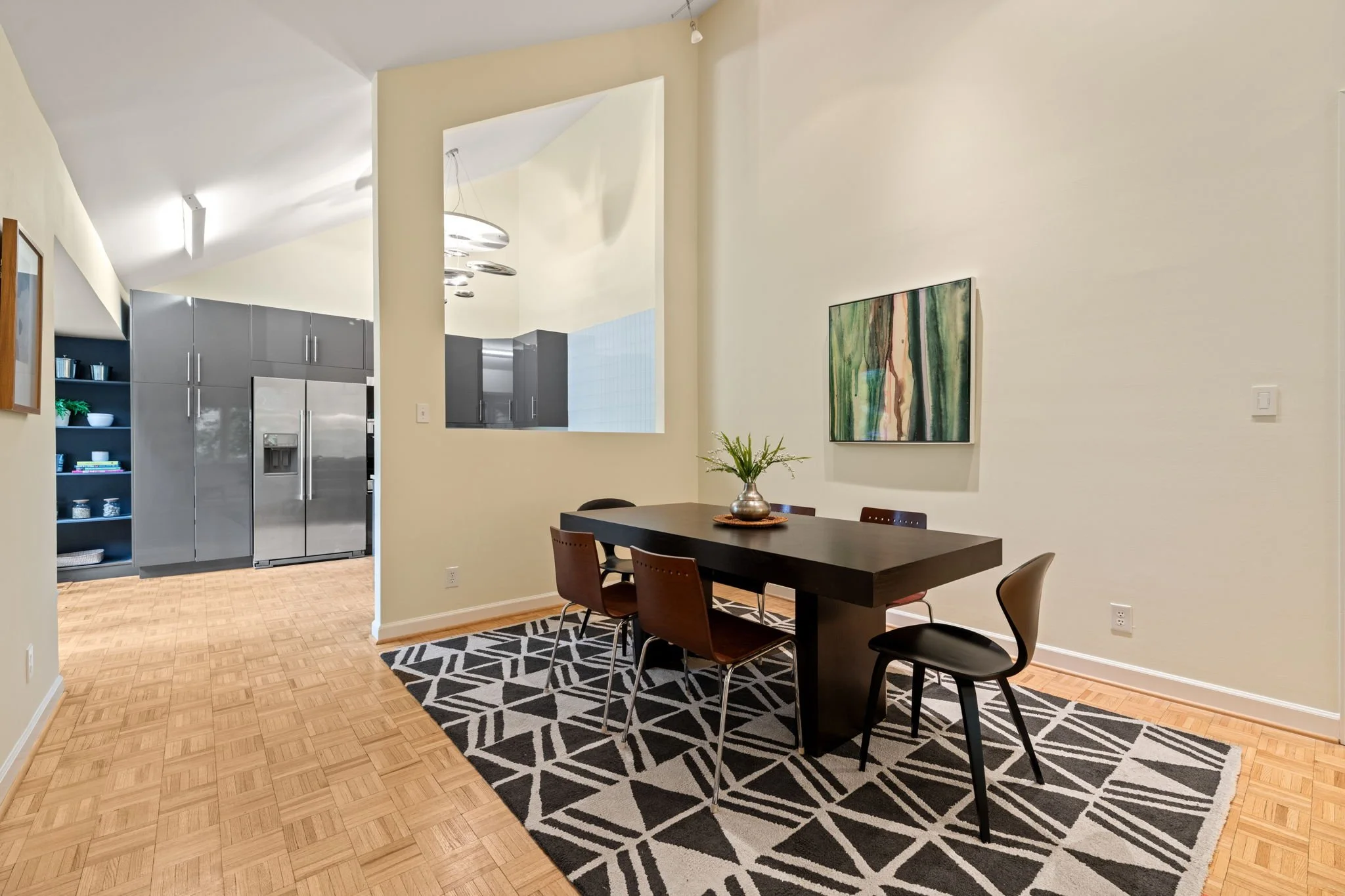 11-web-or-mls-untitled-6.jpg