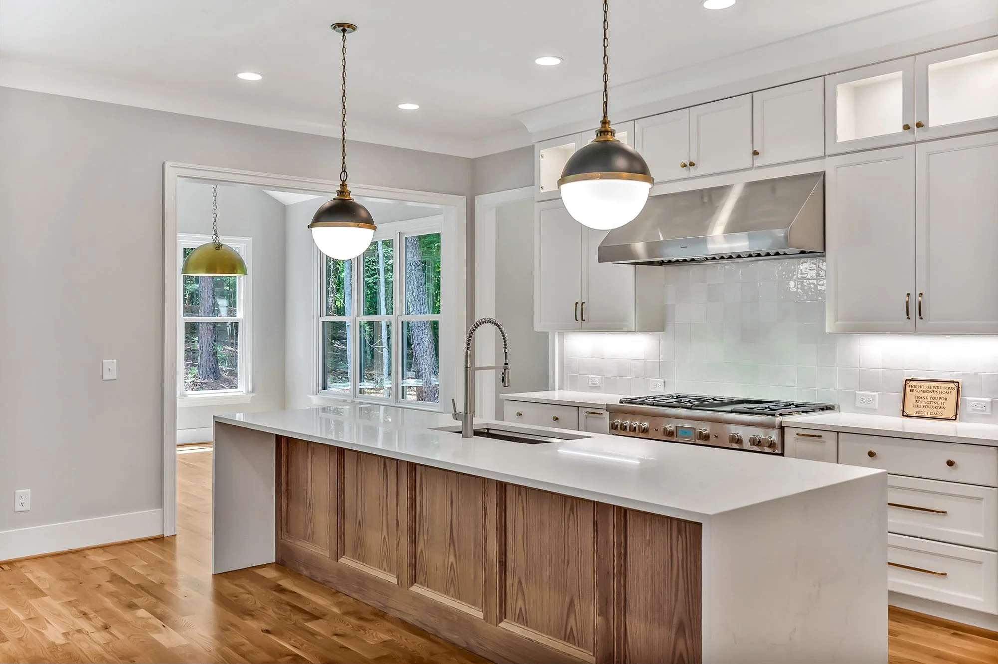 lot 3 photos w (25 of 66).jpg